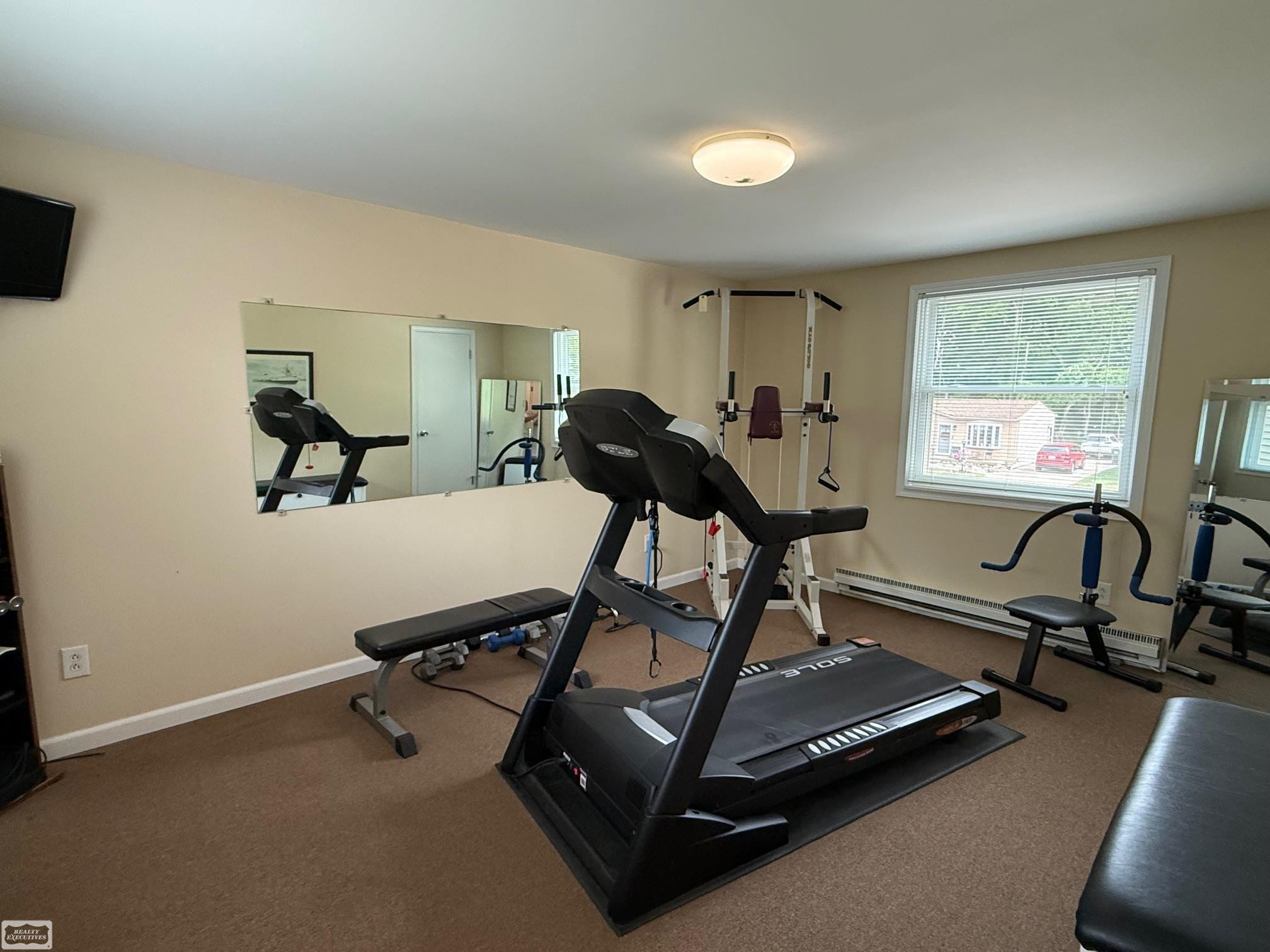 50467 Peggy Lane, Chesterfield, MI 48047 — Photo 26