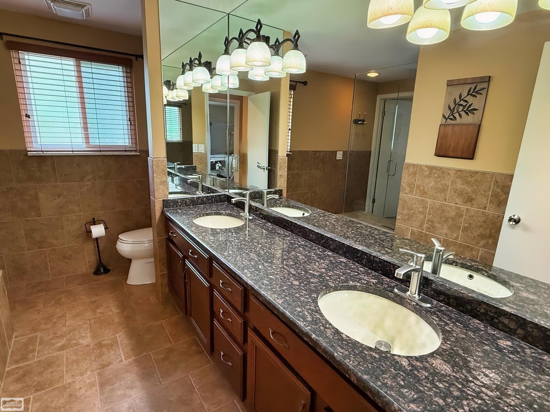 50467 Peggy Lane, Chesterfield, MI 48047 — Photo 27