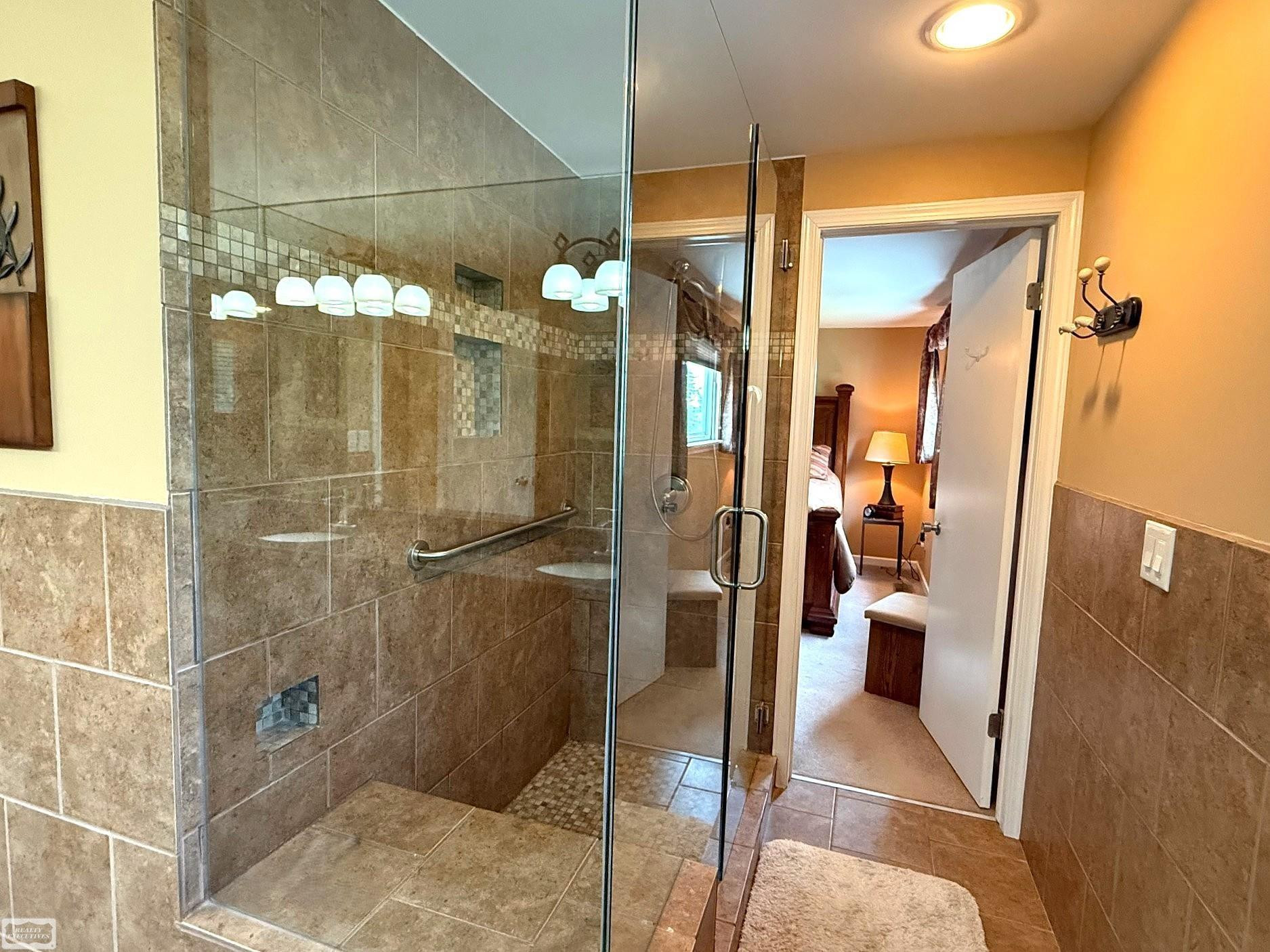 50467 Peggy Lane, Chesterfield, MI 48047 — Photo 28