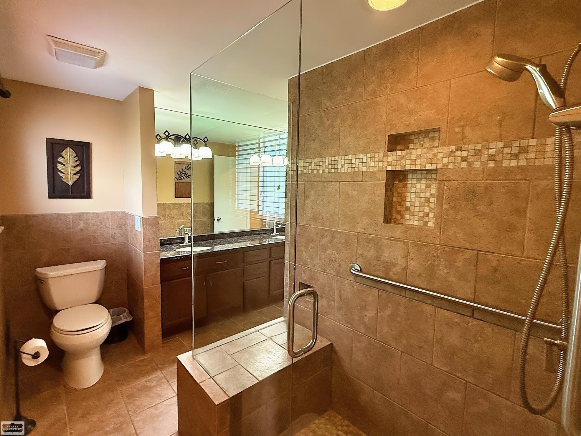 50467 Peggy Lane, Chesterfield, MI 48047 — Photo 29