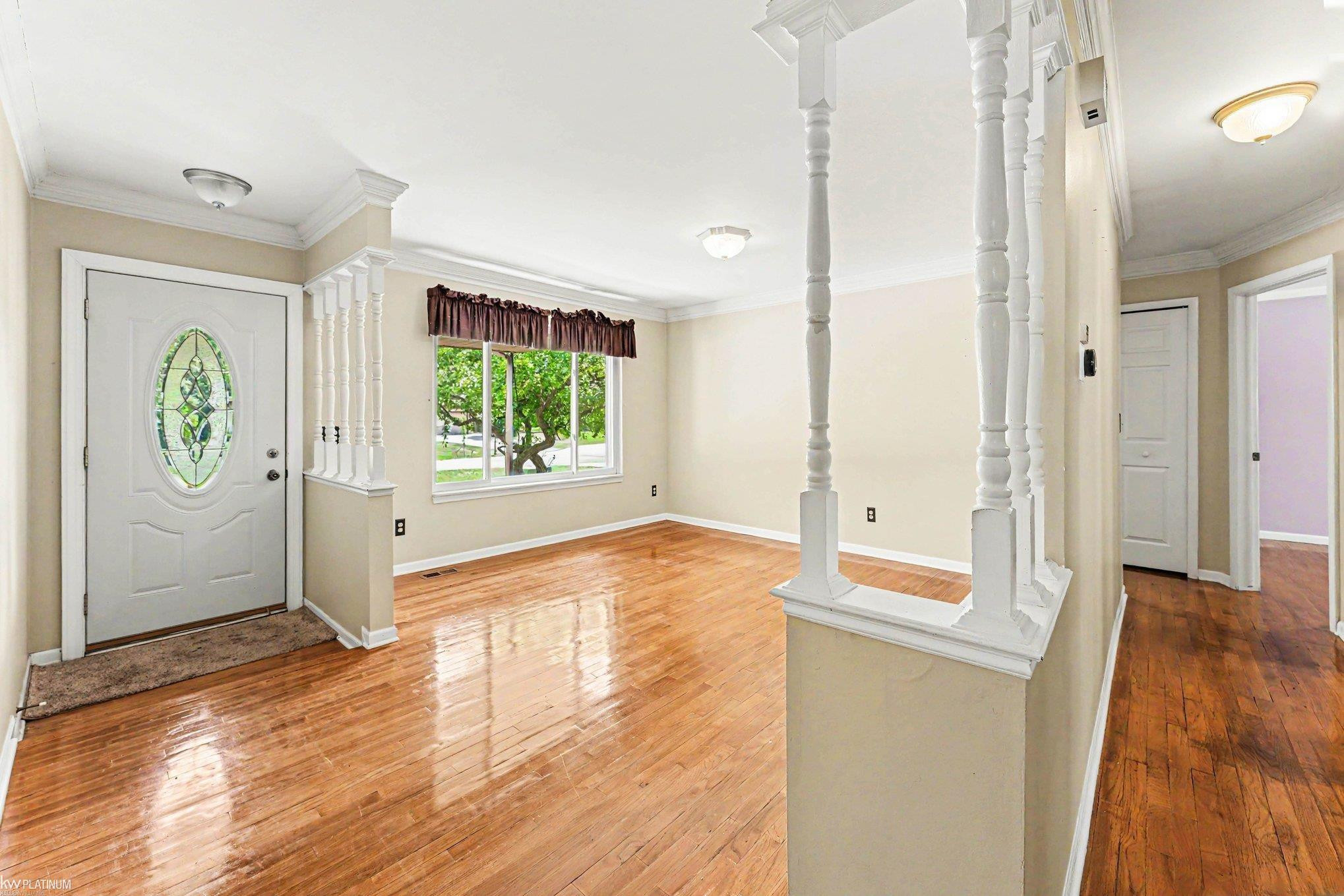 5233 Plymouth Street, Sterling Heights, MI 48310 — Photo 3