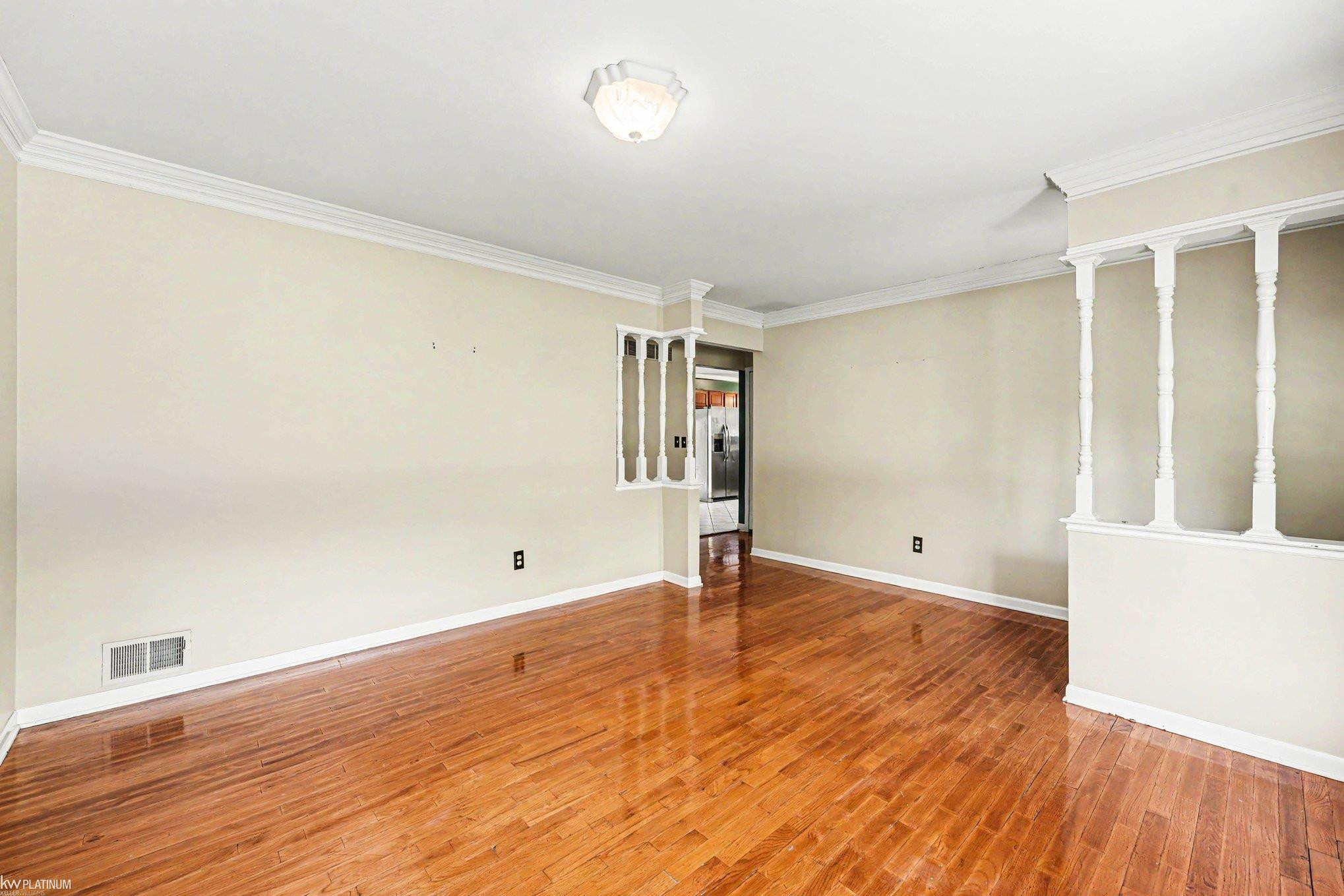 5233 Plymouth Street, Sterling Heights, MI 48310 — Photo 4
