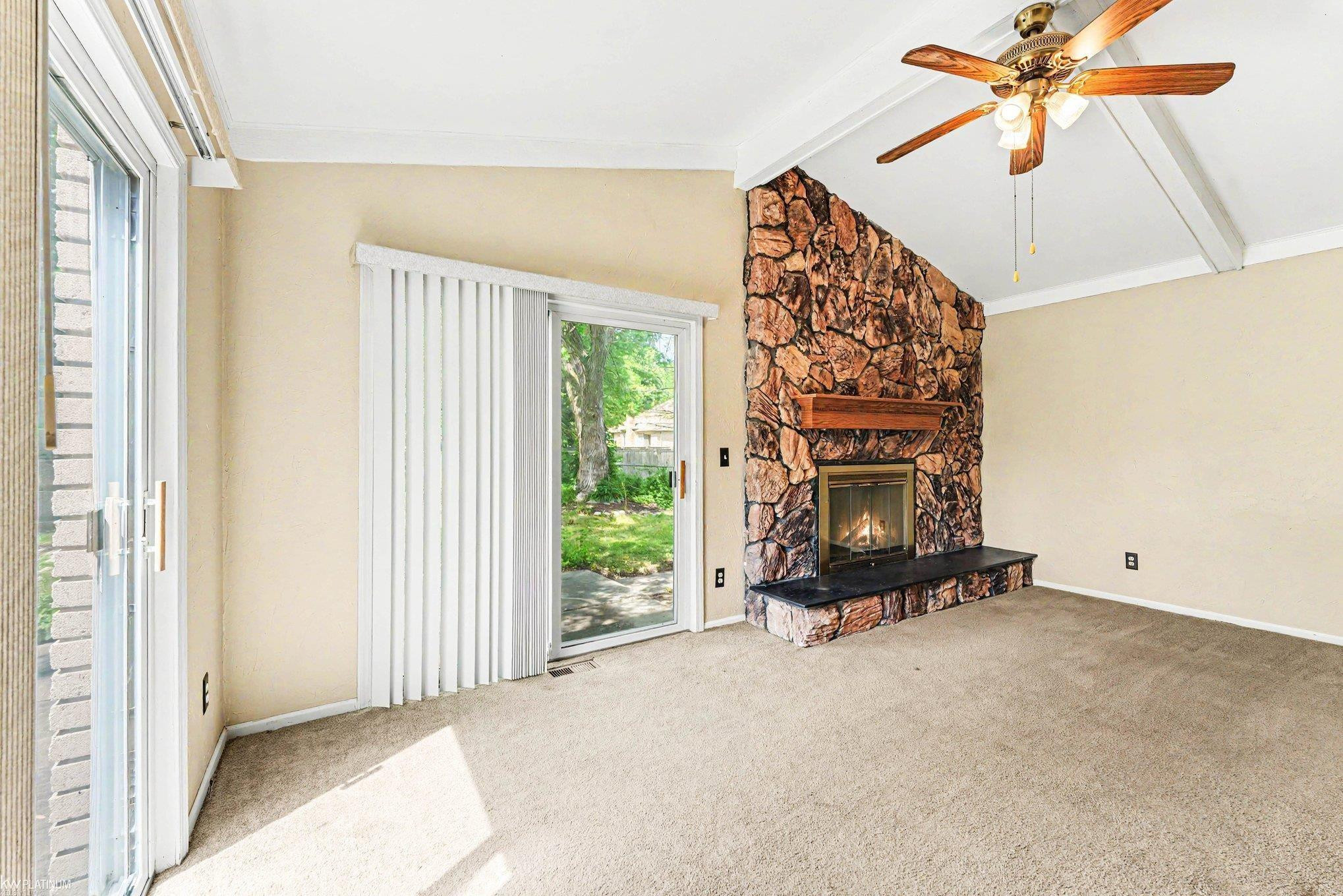 5233 Plymouth Street, Sterling Heights, MI 48310 — Photo 5