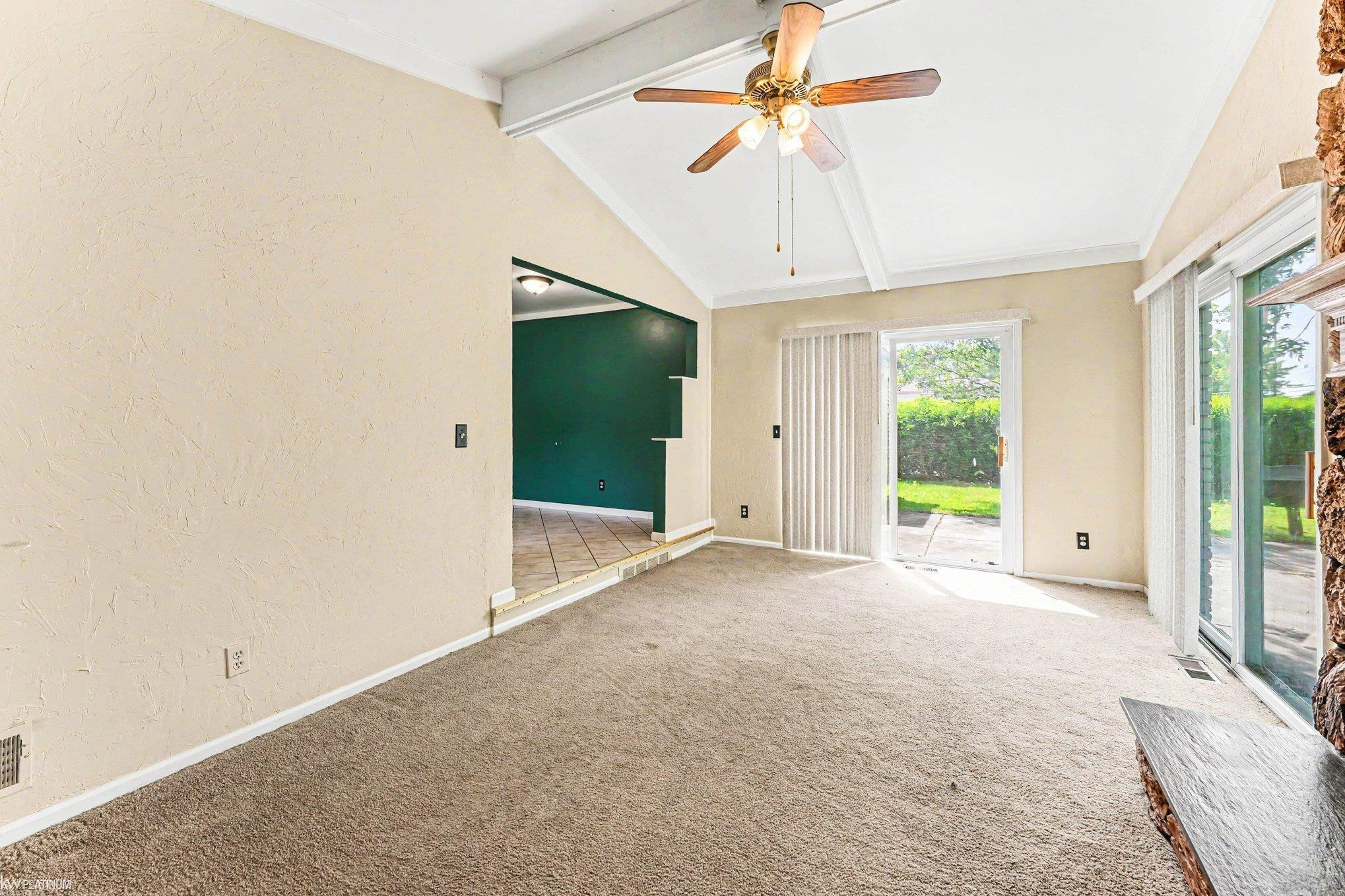 5233 Plymouth Street, Sterling Heights, MI 48310 — Photo 6