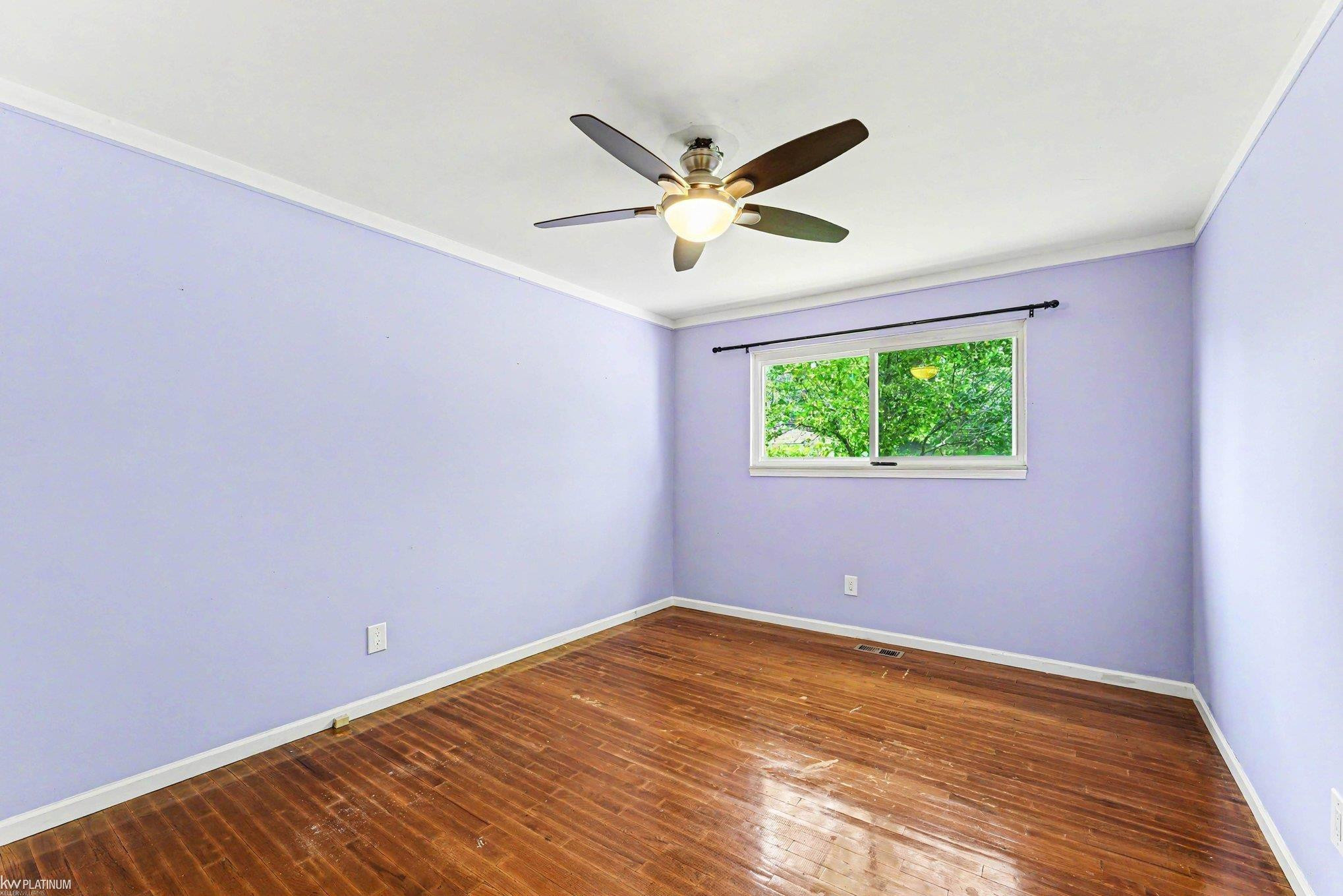 5233 Plymouth Street, Sterling Heights, MI 48310 — Photo 9