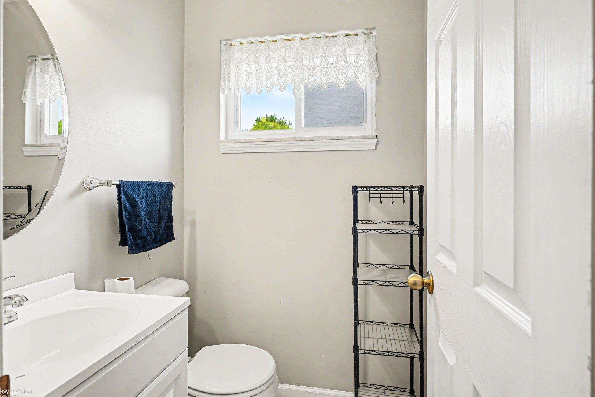 5233 Plymouth Street, Sterling Heights, MI 48310 — Photo 11