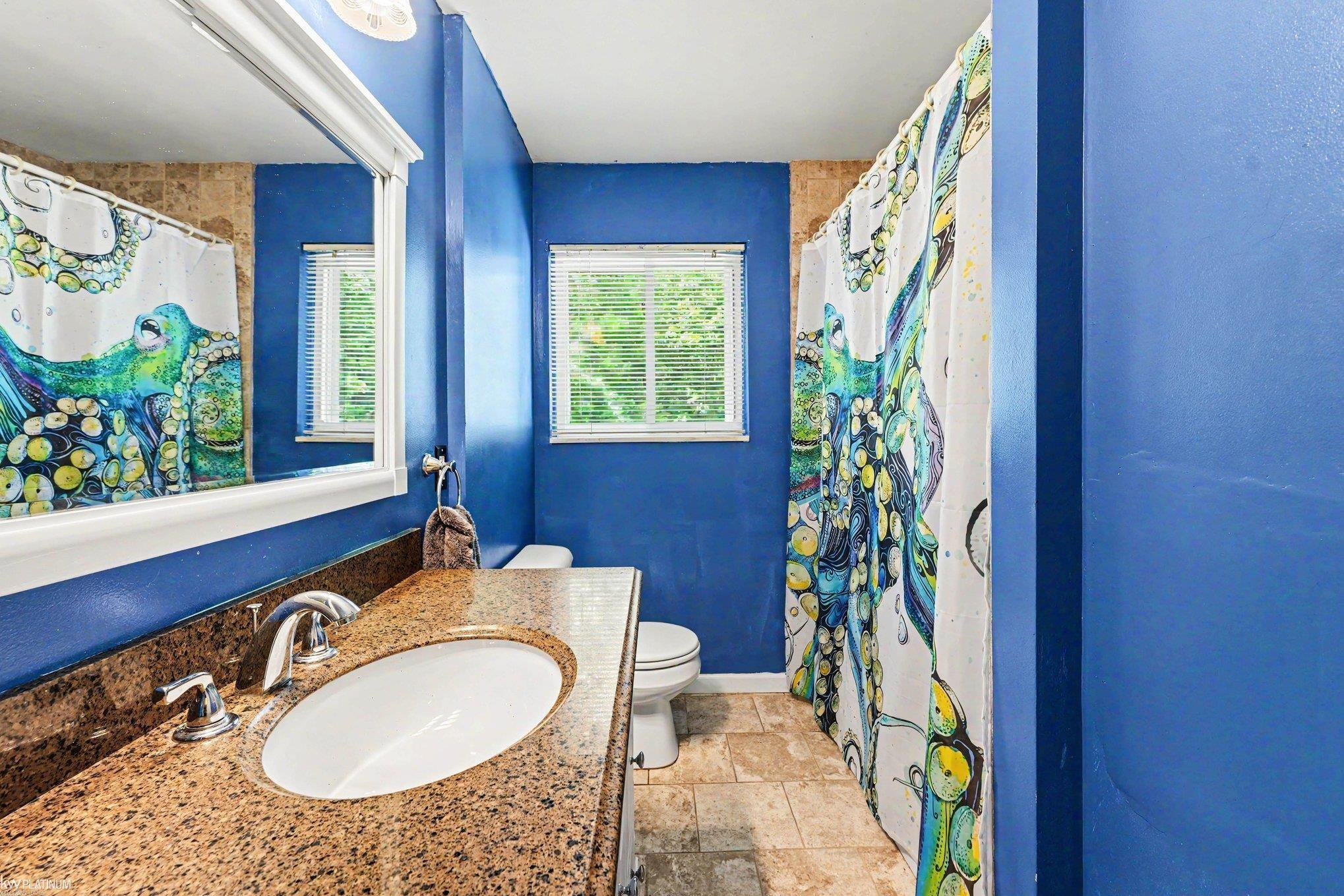 5233 Plymouth Street, Sterling Heights, MI 48310 — Photo 12
