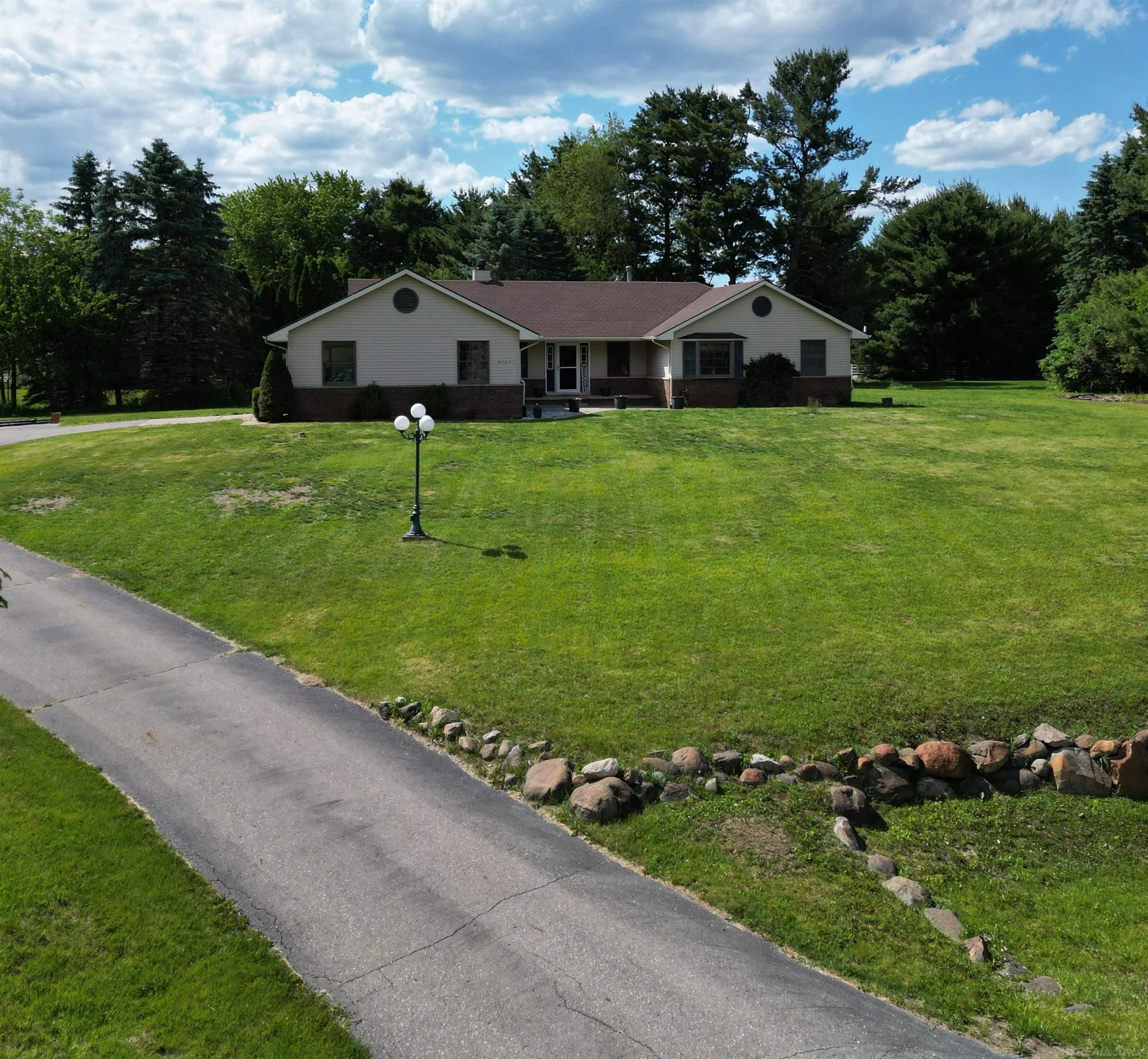 Featured Properties