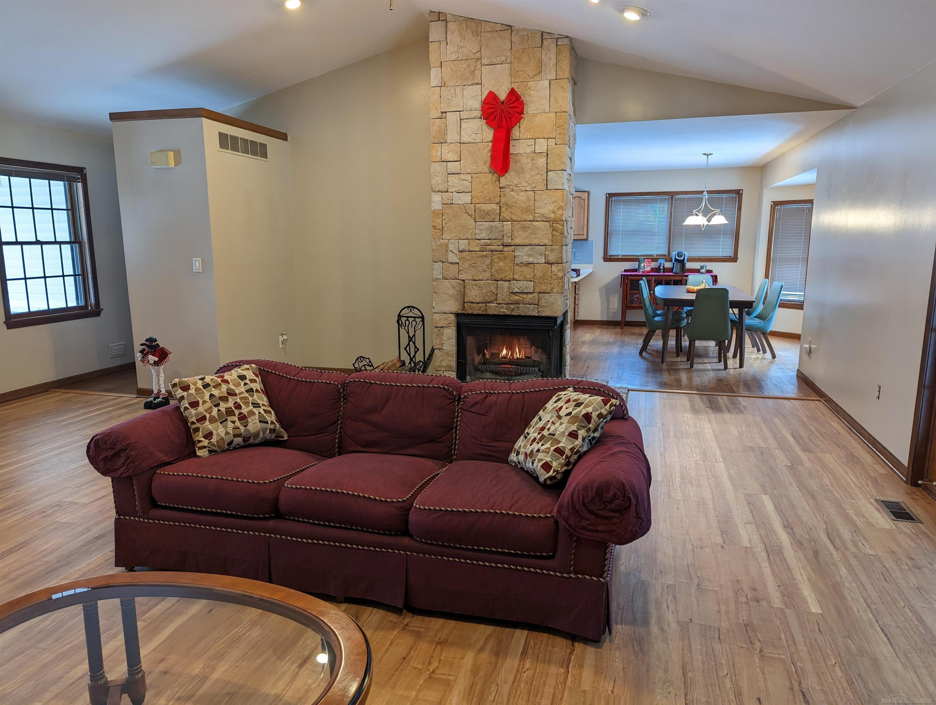 9764 Annabelle Court, South Lyon, MI 48178 — Photo 3