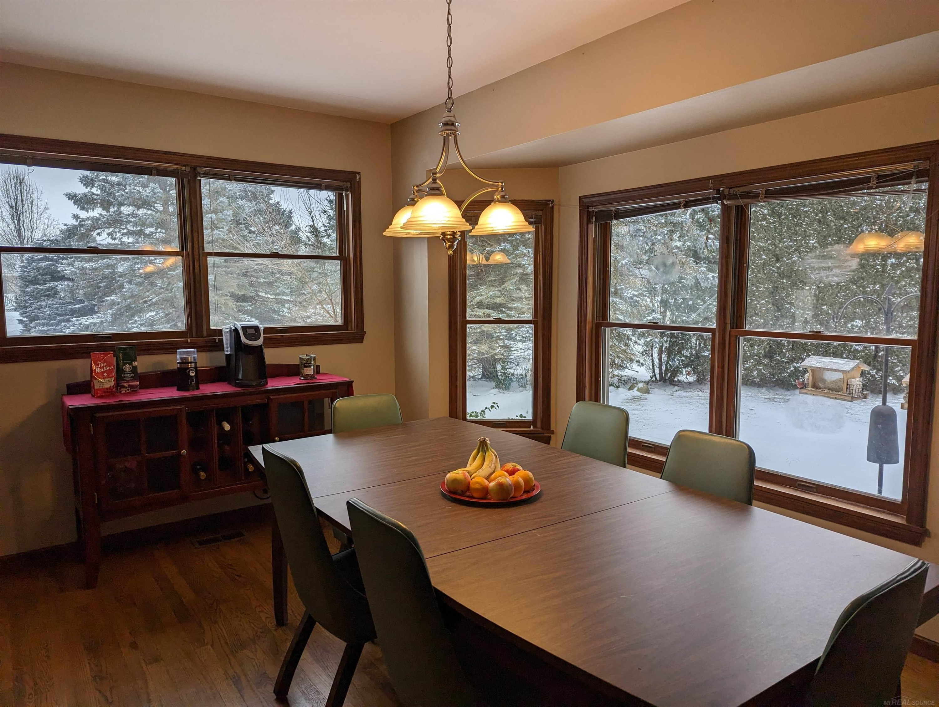 9764 Annabelle Court, South Lyon, MI 48178 — Photo 6