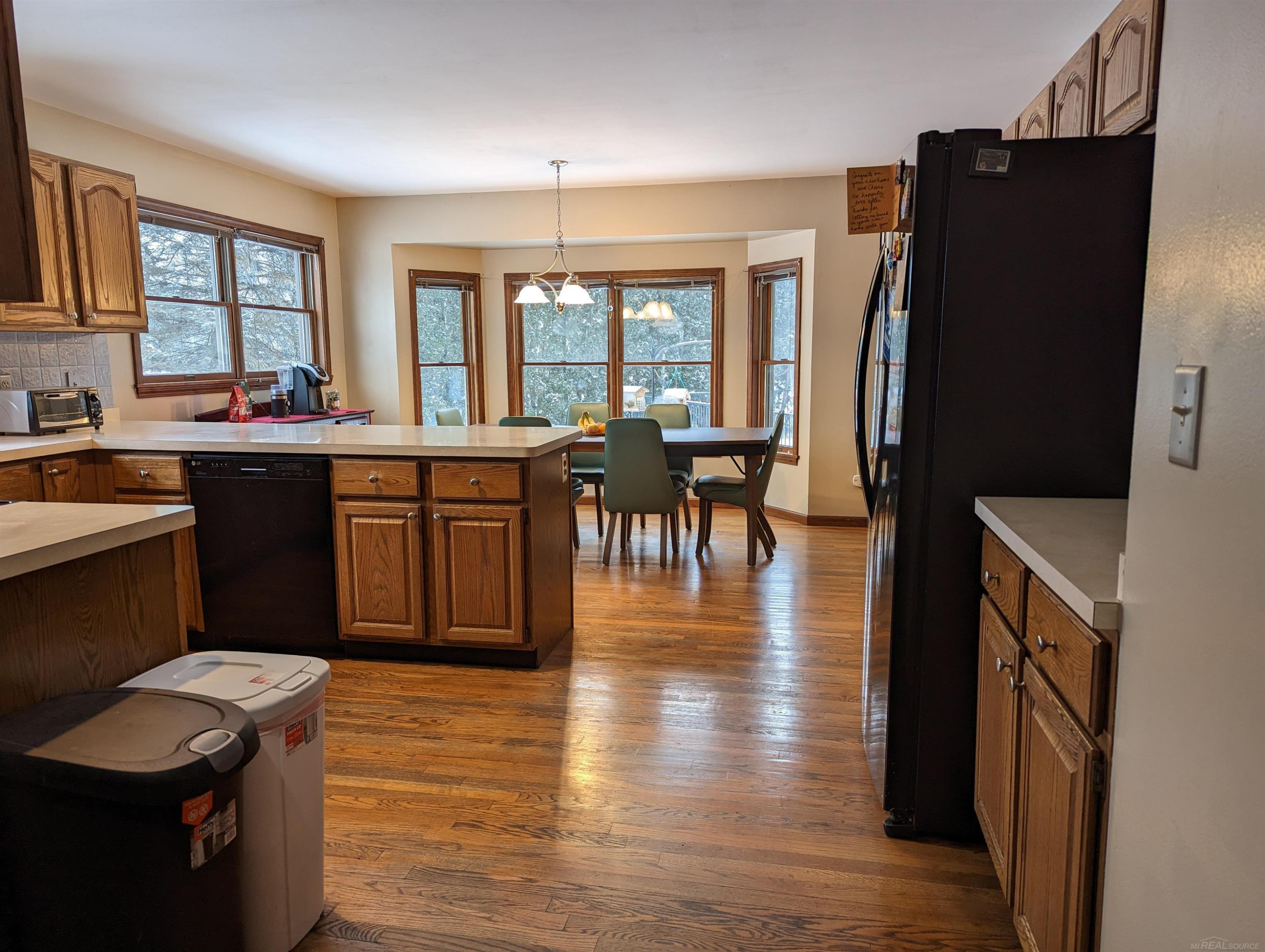 9764 Annabelle Court, South Lyon, MI 48178 — Photo 9