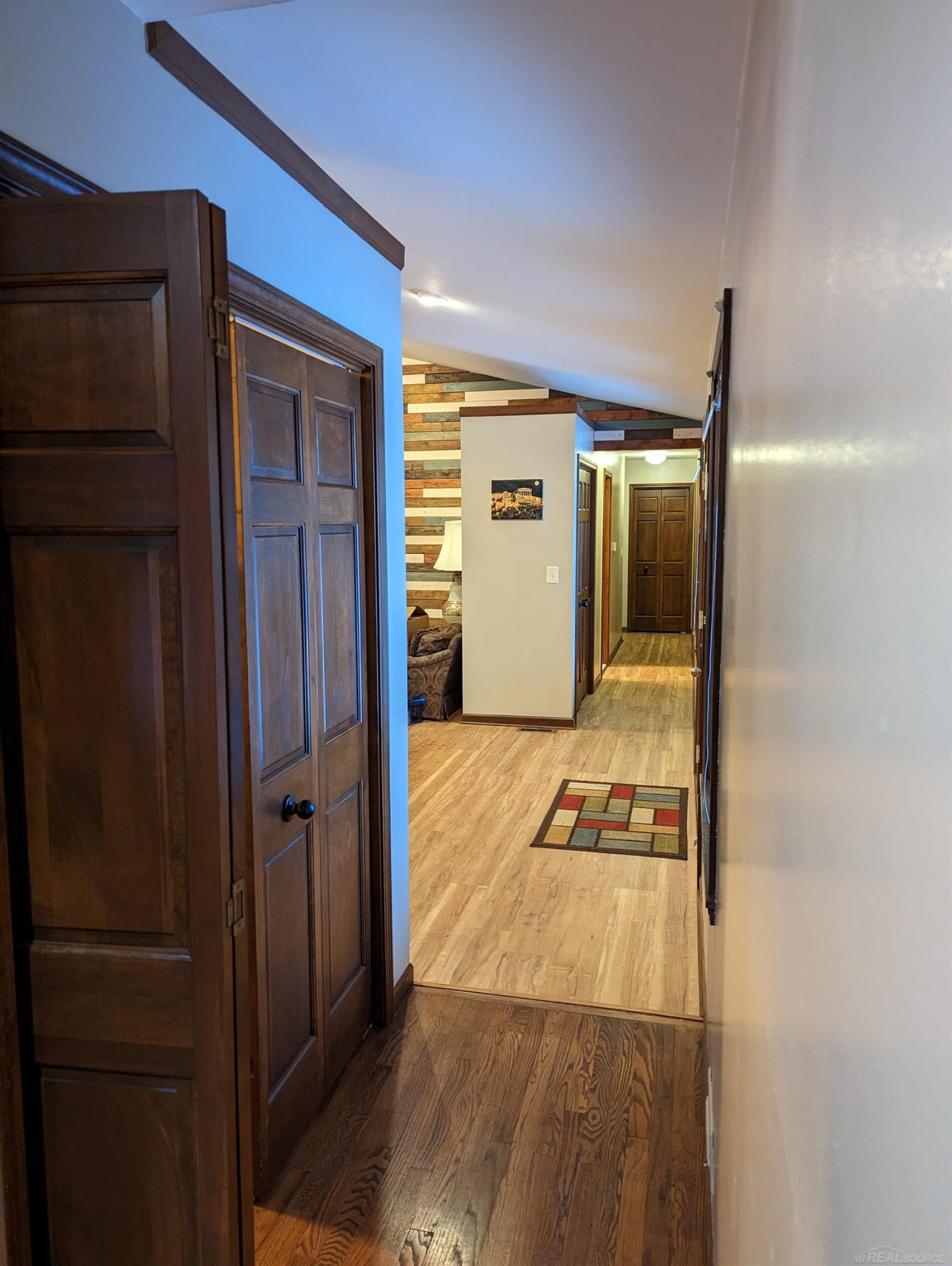 9764 Annabelle Court, South Lyon, MI 48178 — Photo 10