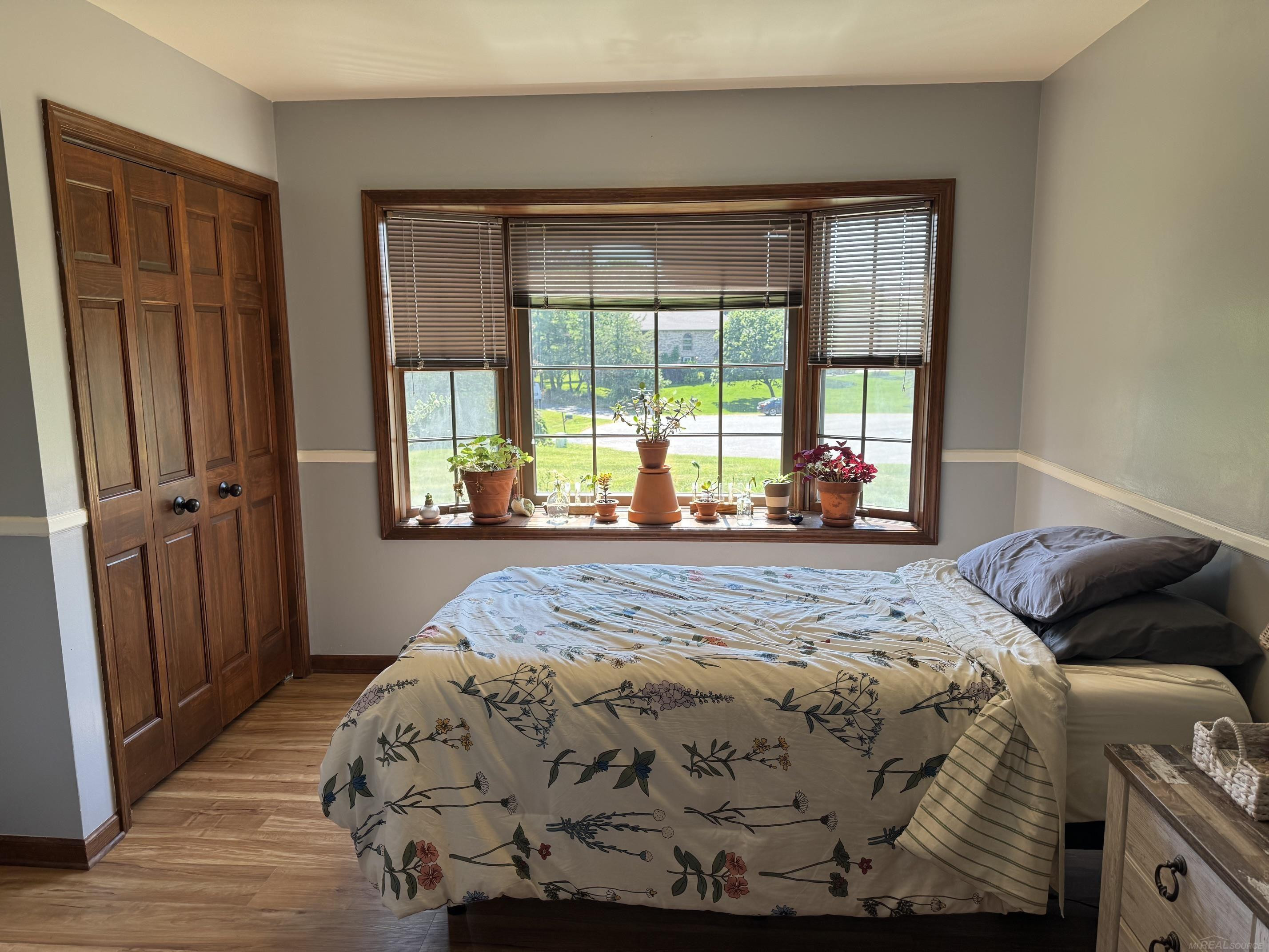 9764 Annabelle Court, South Lyon, MI 48178 — Photo 14