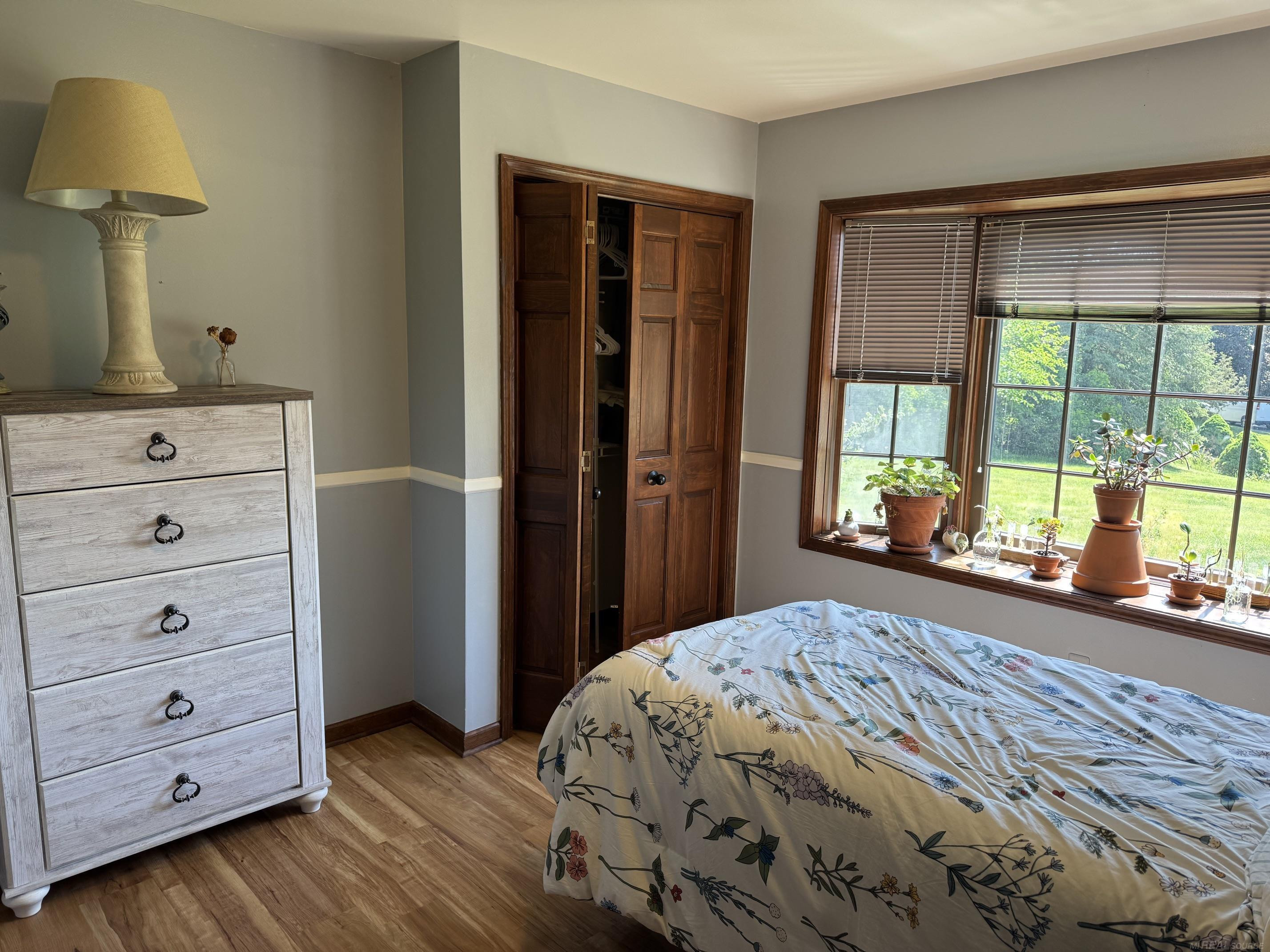 9764 Annabelle Court, South Lyon, MI 48178 — Photo 15