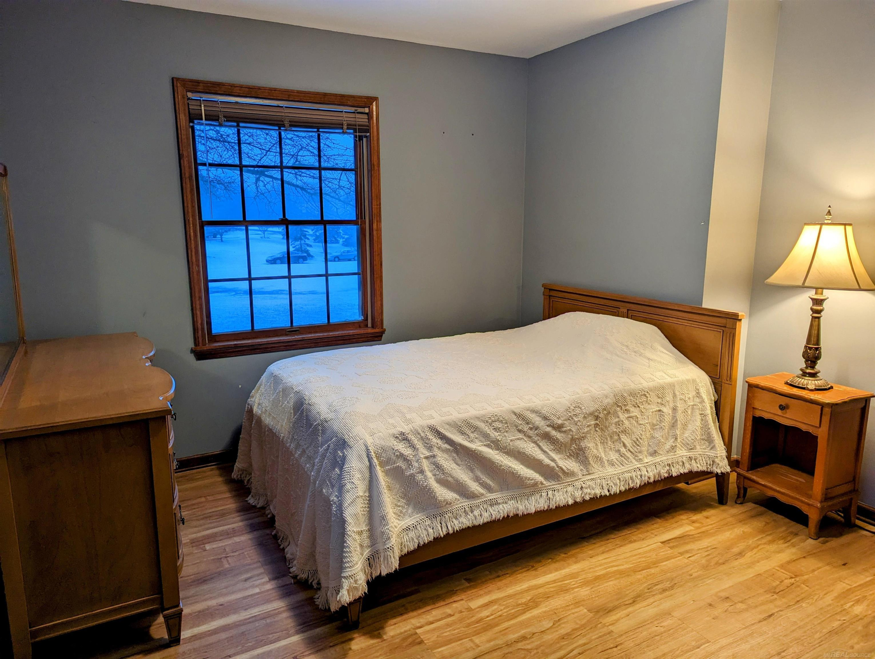 9764 Annabelle Court, South Lyon, MI 48178 — Photo 16