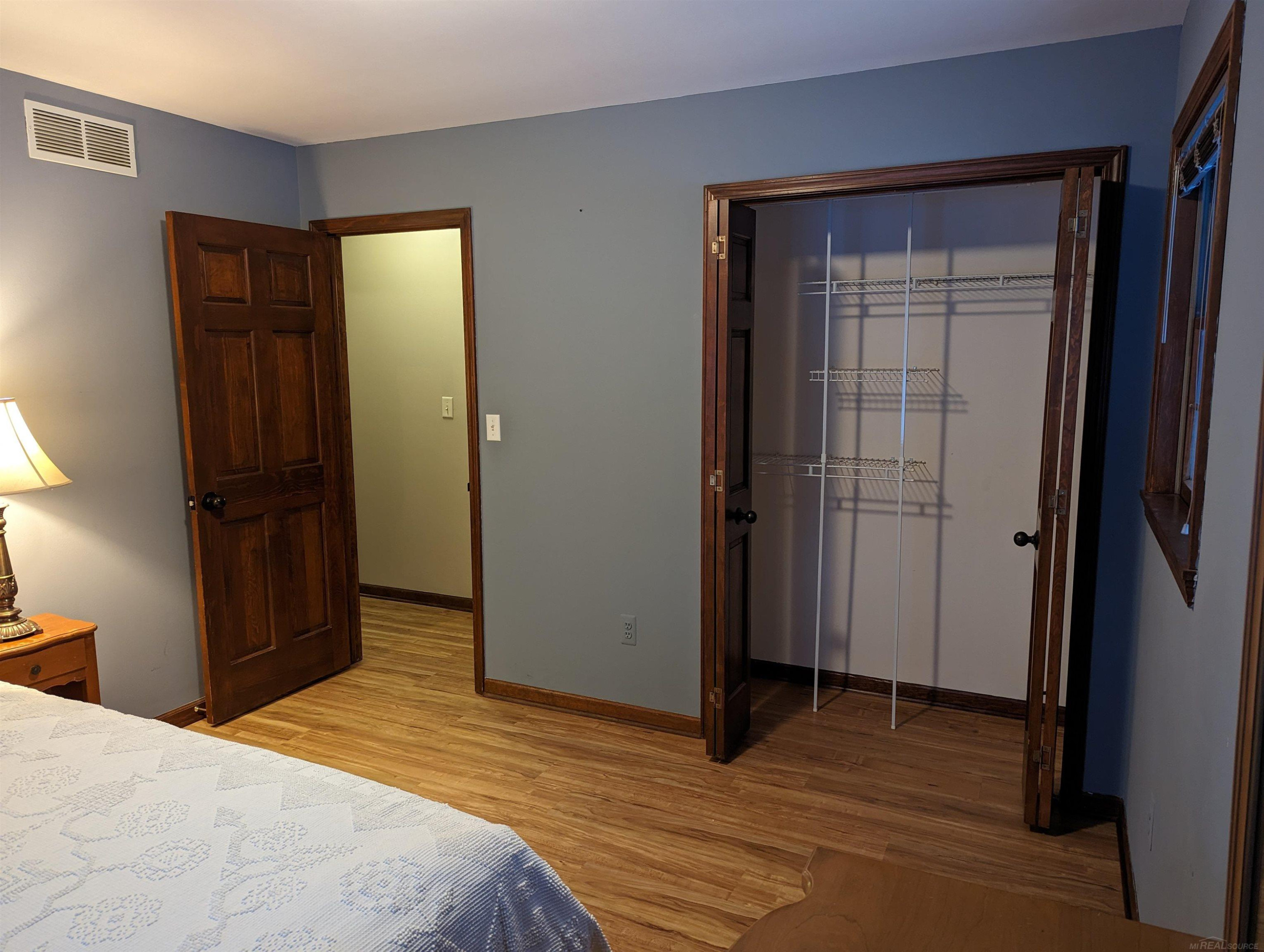 9764 Annabelle Court, South Lyon, MI 48178 — Photo 17