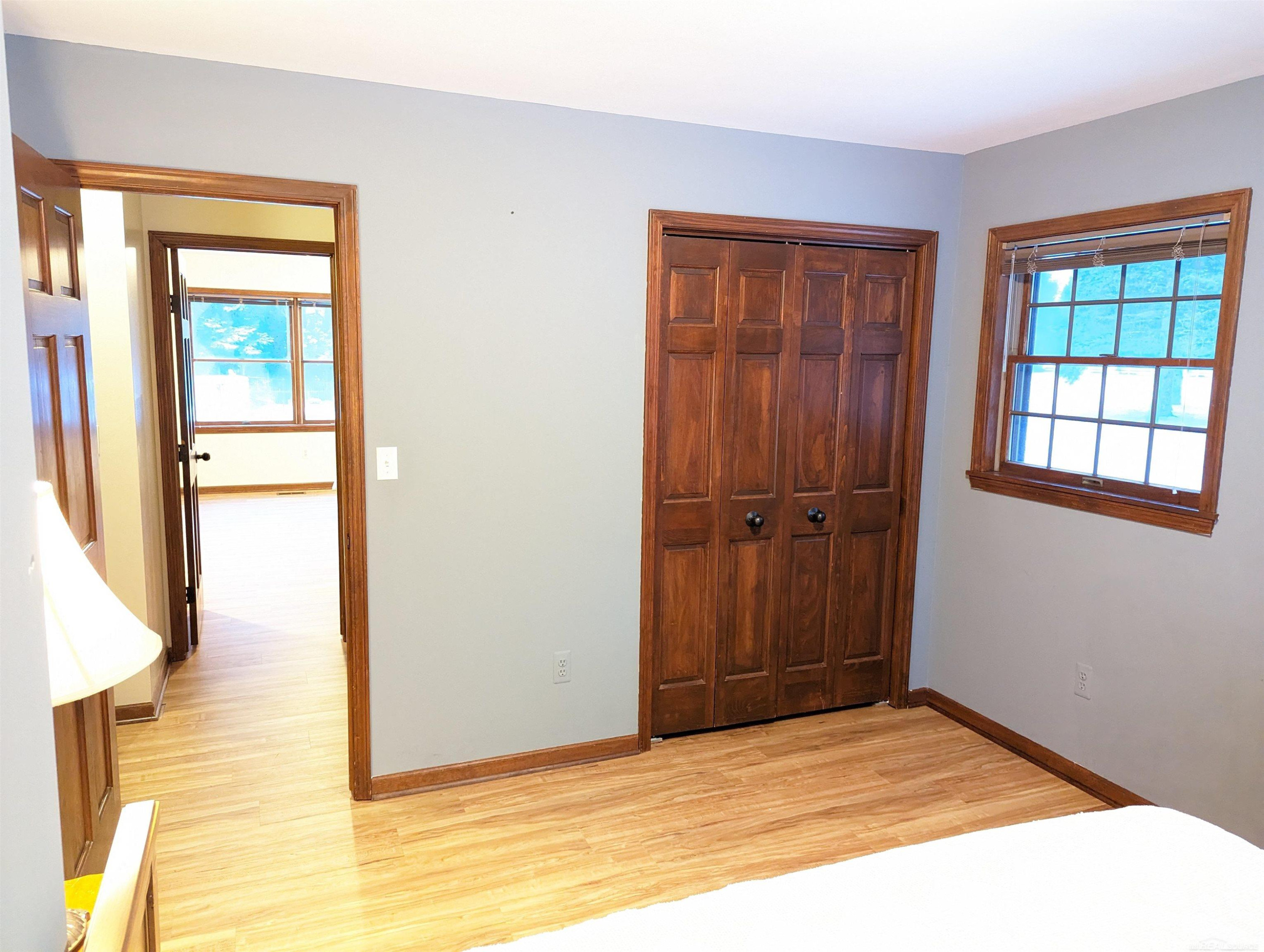 9764 Annabelle Court, South Lyon, MI 48178 — Photo 18