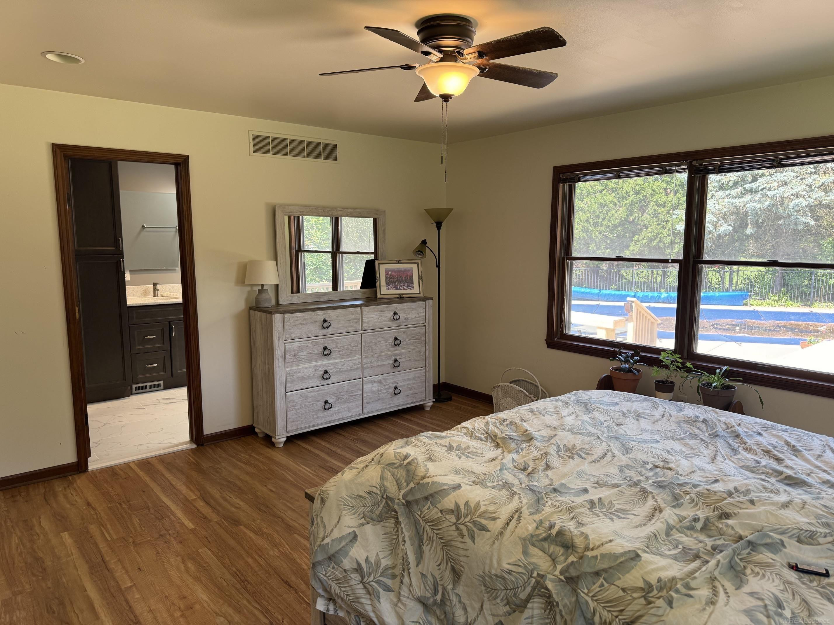 9764 Annabelle Court, South Lyon, MI 48178 — Photo 19