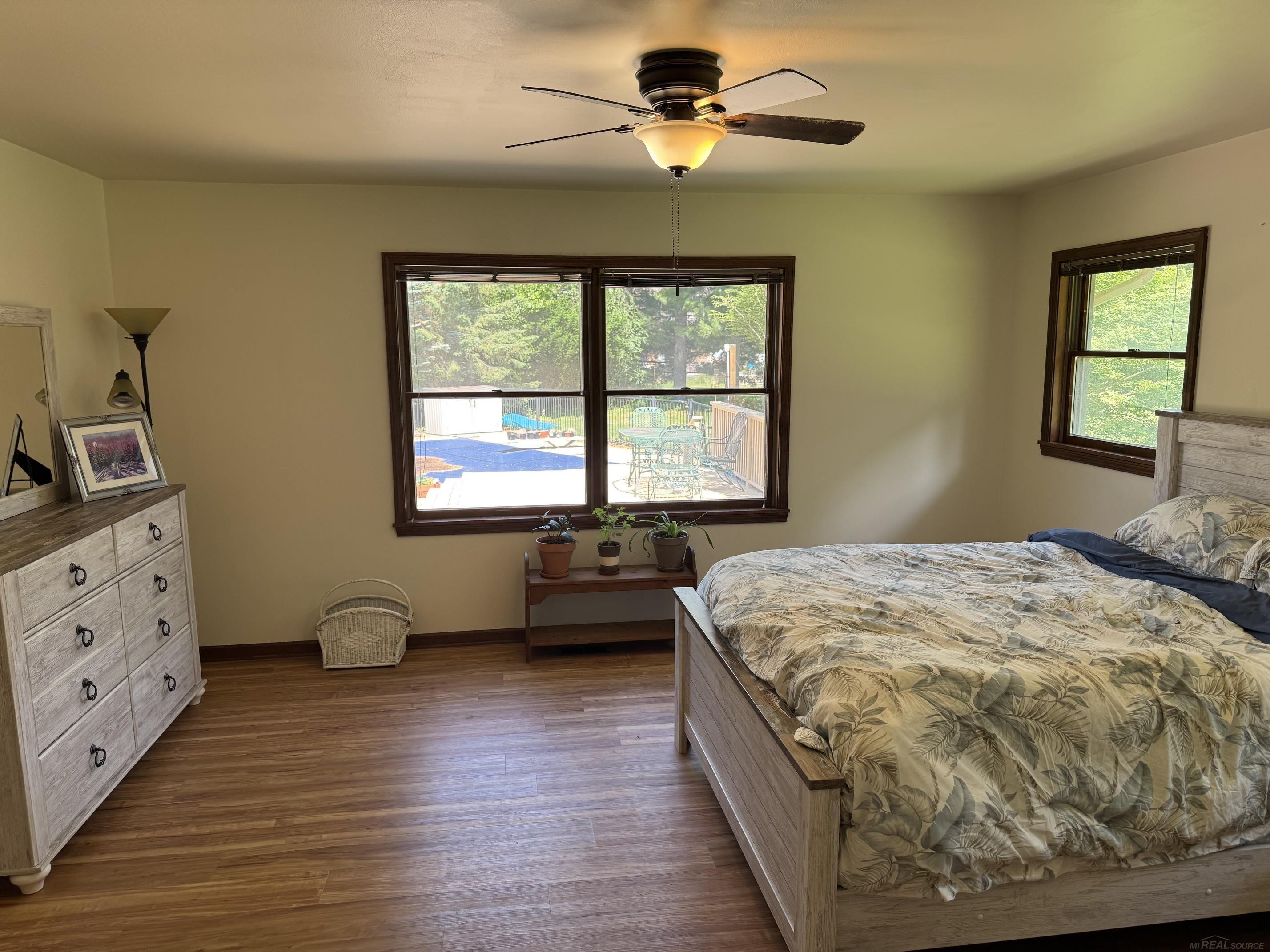9764 Annabelle Court, South Lyon, MI 48178 — Photo 20