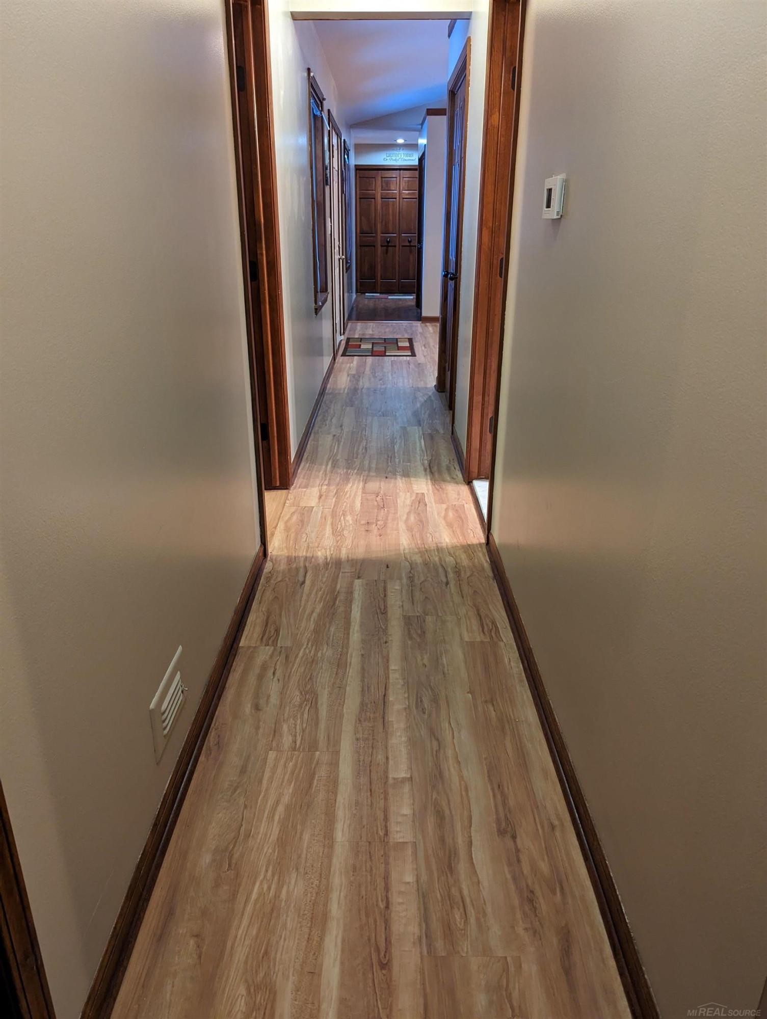 9764 Annabelle Court, South Lyon, MI 48178 — Photo 23