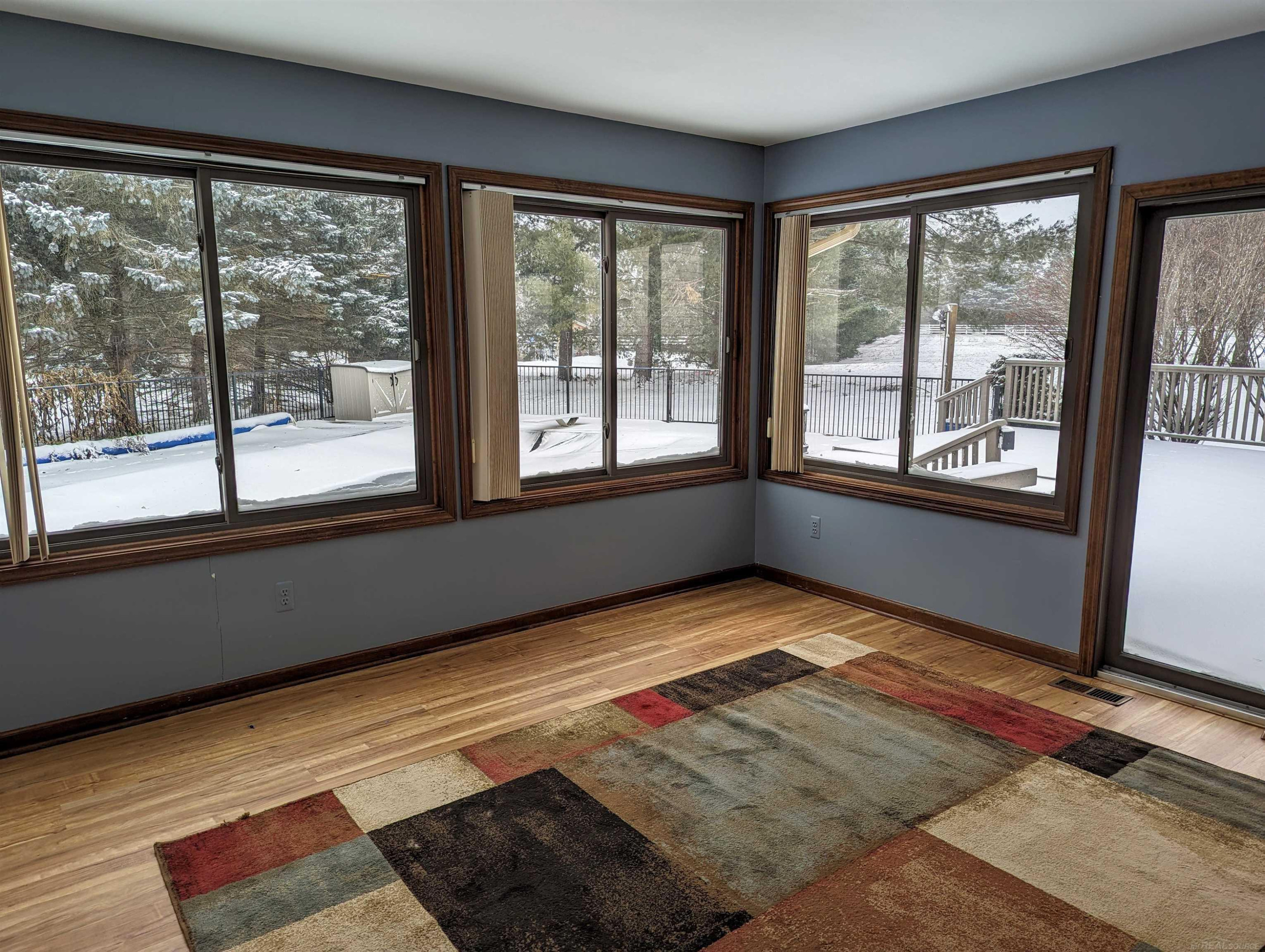 9764 Annabelle Court, South Lyon, MI 48178 — Photo 24