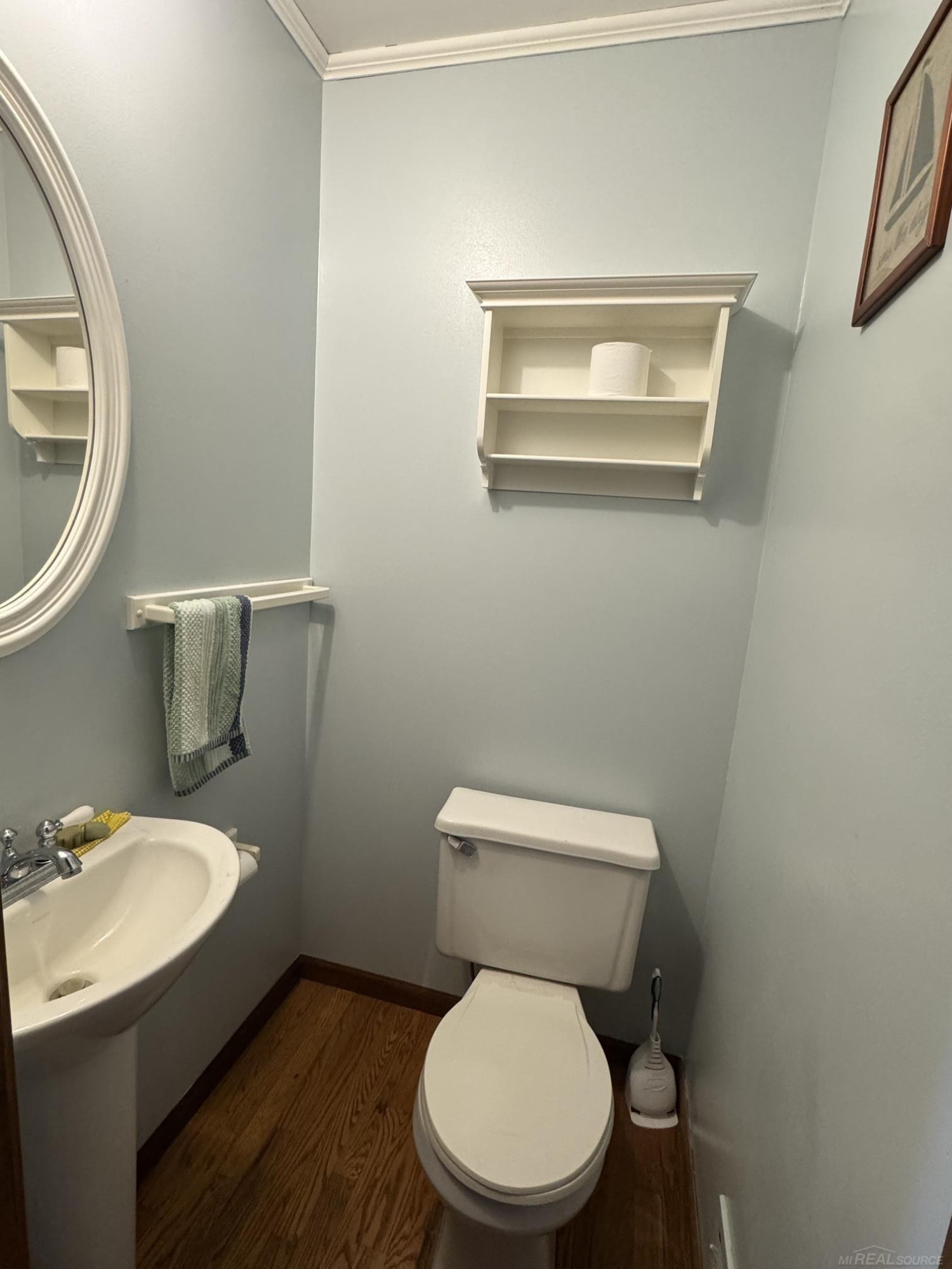 9764 Annabelle Court, South Lyon, MI 48178 — Photo 25