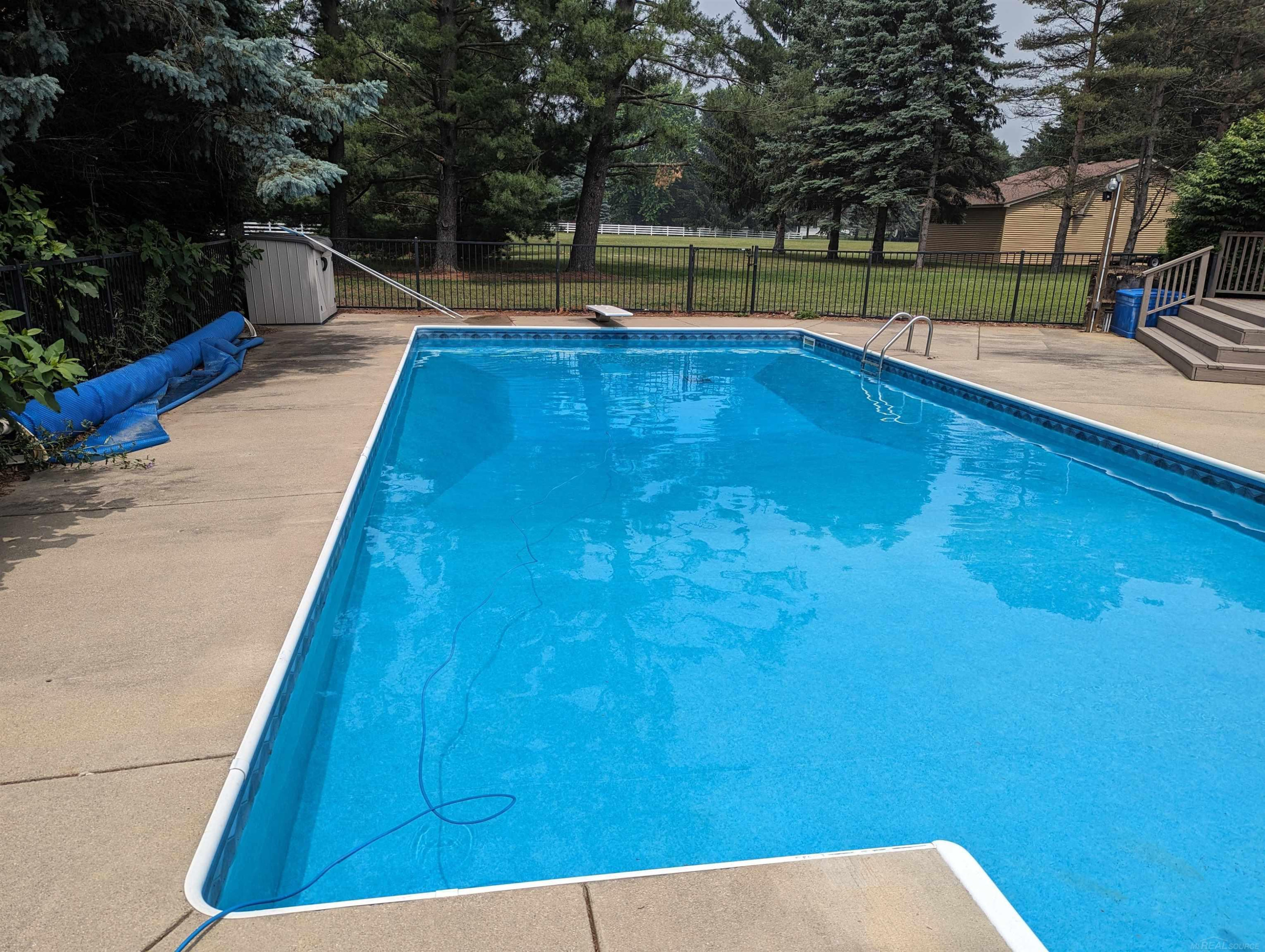 9764 Annabelle Court, South Lyon, MI 48178 — Photo 28