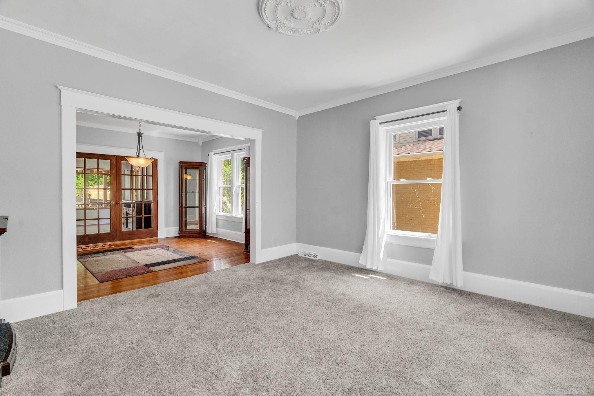 222 N Howard Avenue, Croswell, MI 48422 — Photo 10
