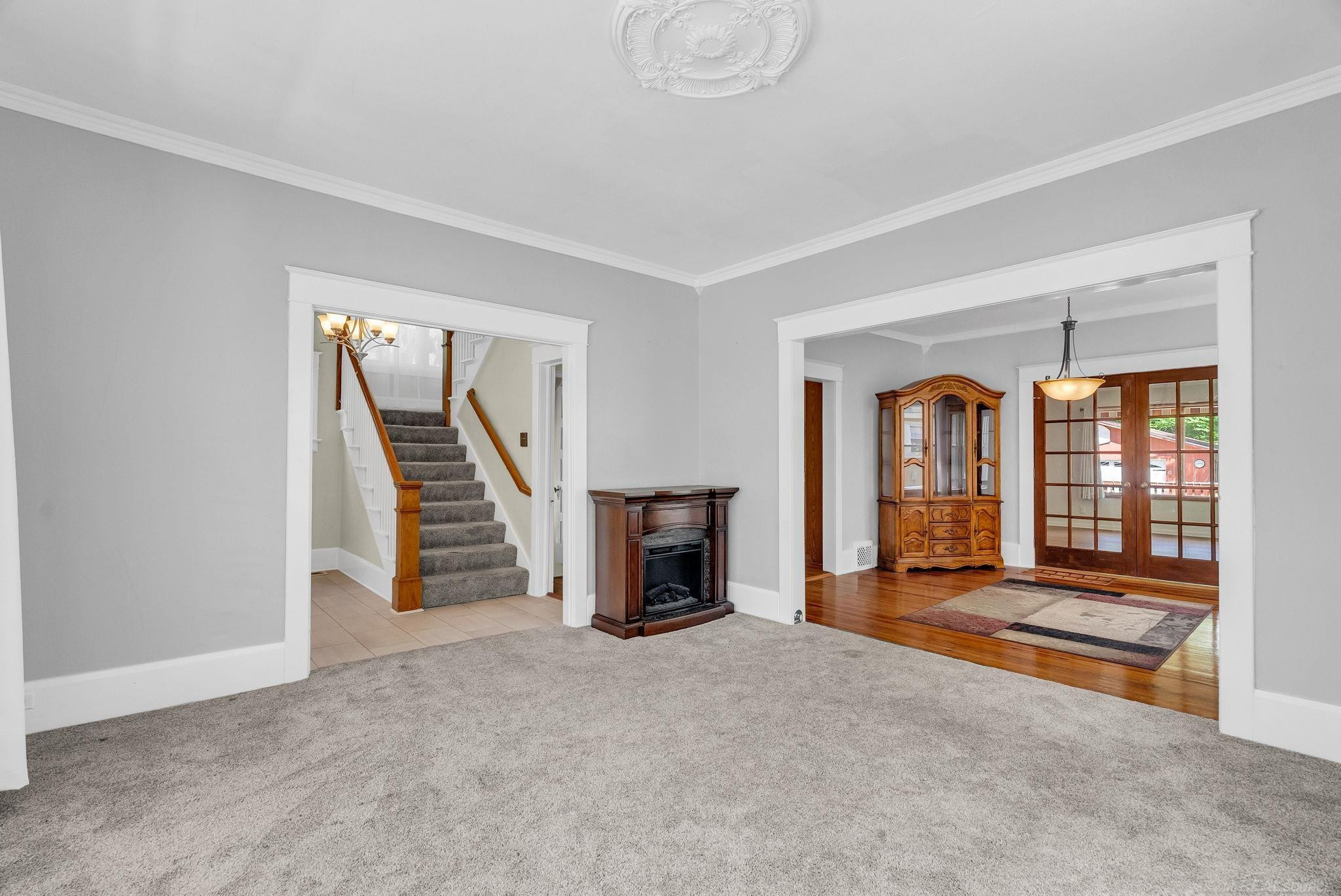 222 N Howard Avenue, Croswell, MI 48422 — Photo 11