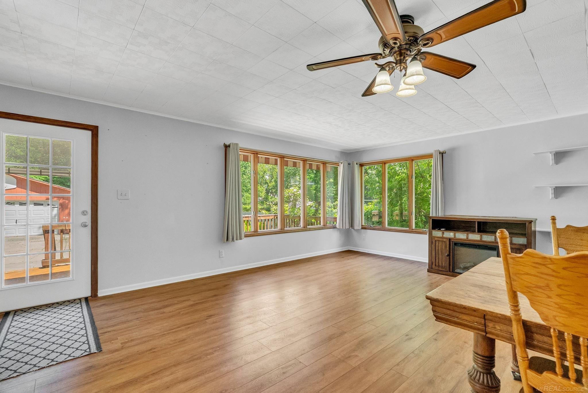 222 N Howard Avenue, Croswell, MI 48422 — Photo 20