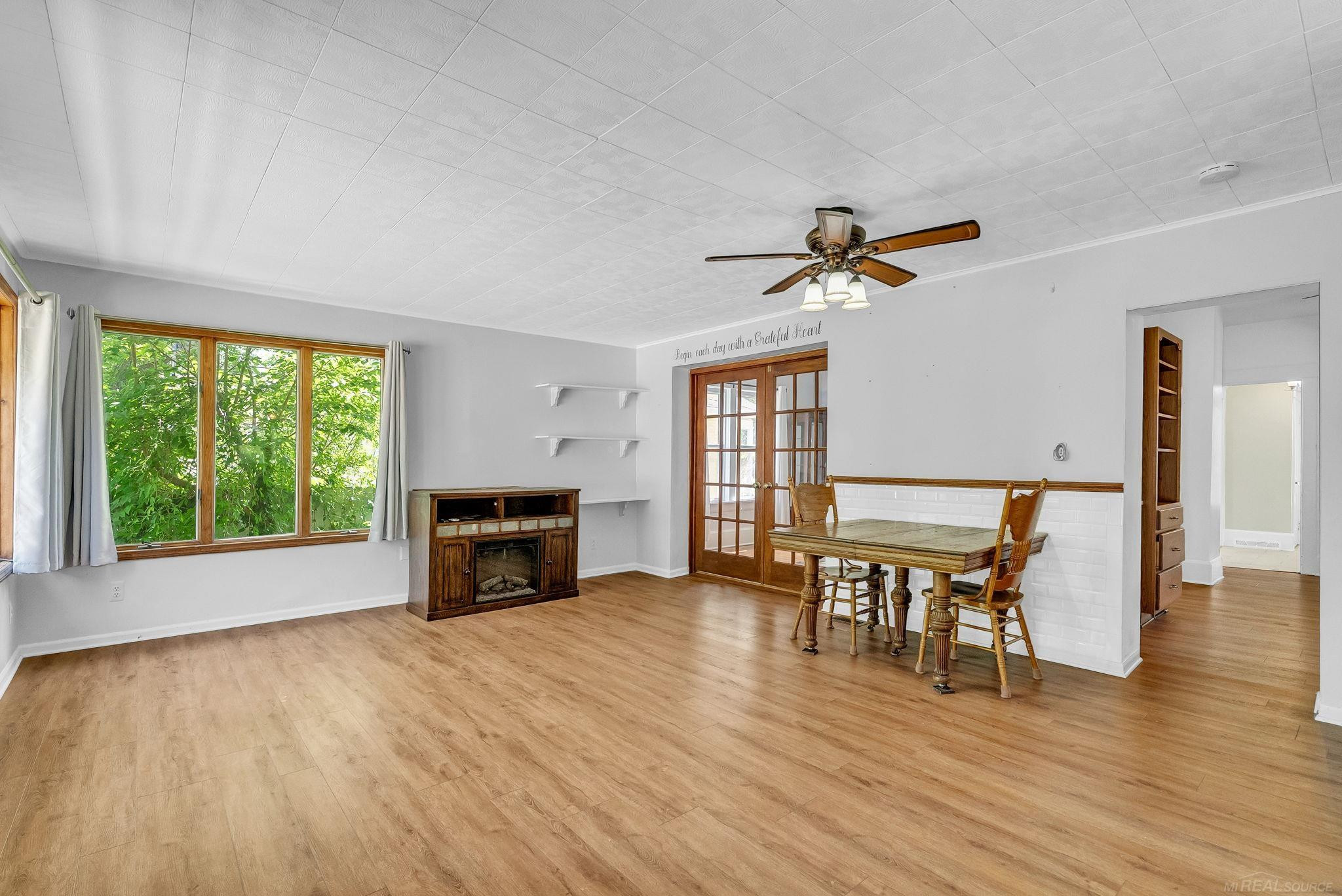 222 N Howard Avenue, Croswell, MI 48422 — Photo 21