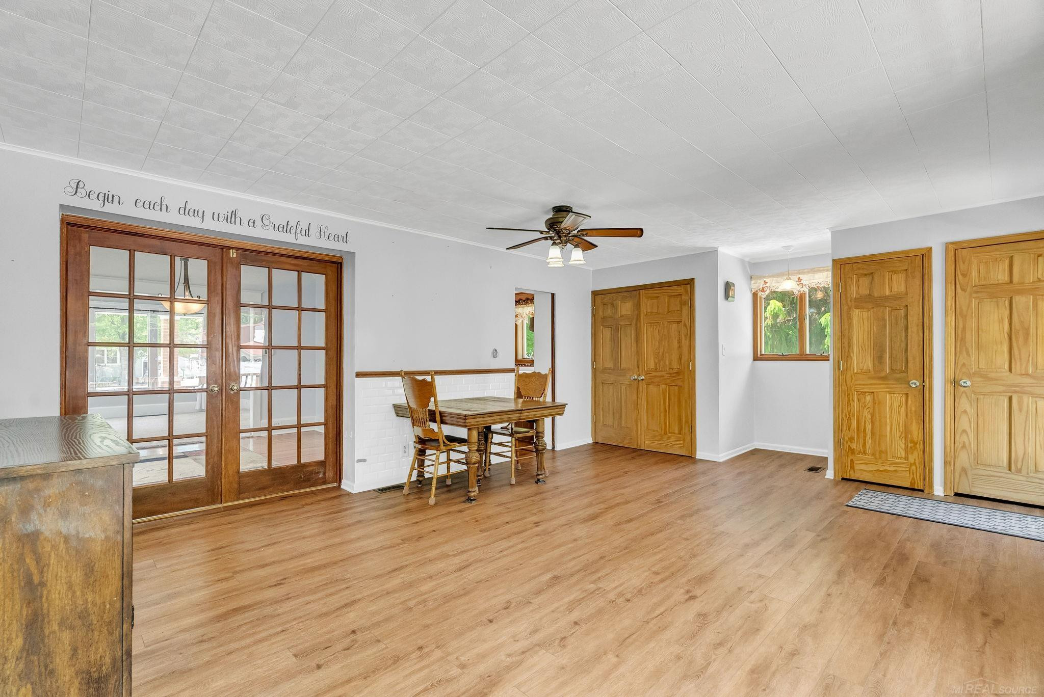 222 N Howard Avenue, Croswell, MI 48422 — Photo 22