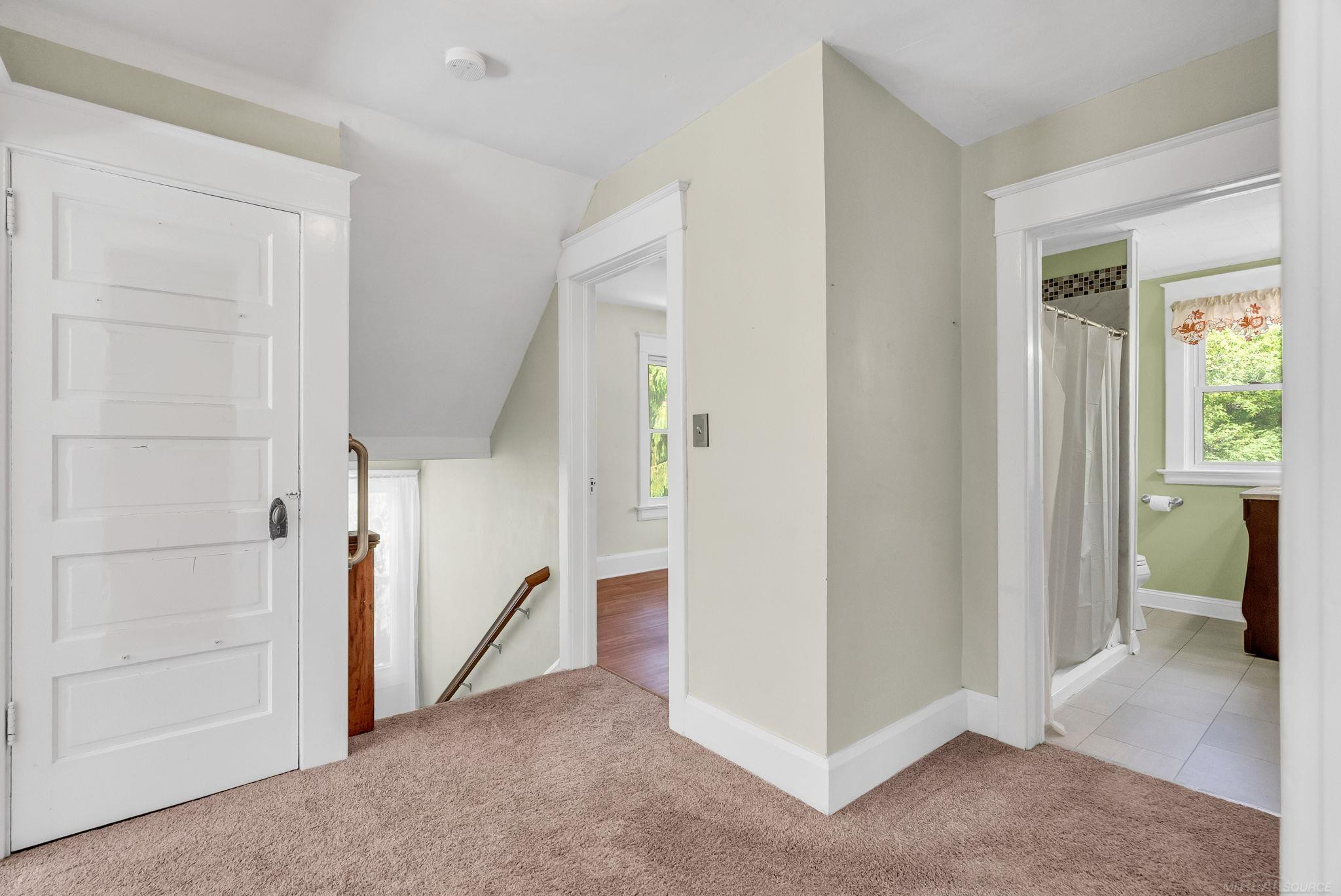 222 N Howard Avenue, Croswell, MI 48422 — Photo 26