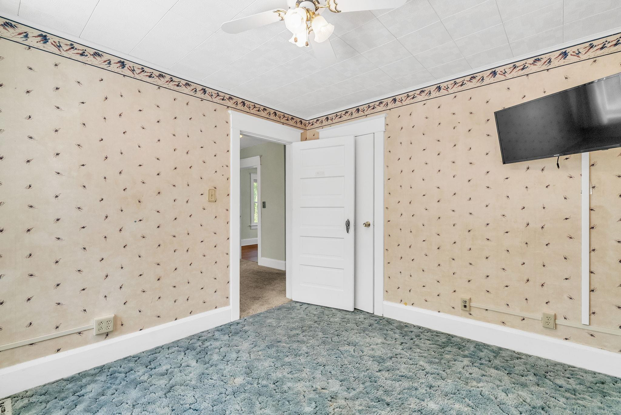 222 N Howard Avenue, Croswell, MI 48422 — Photo 28