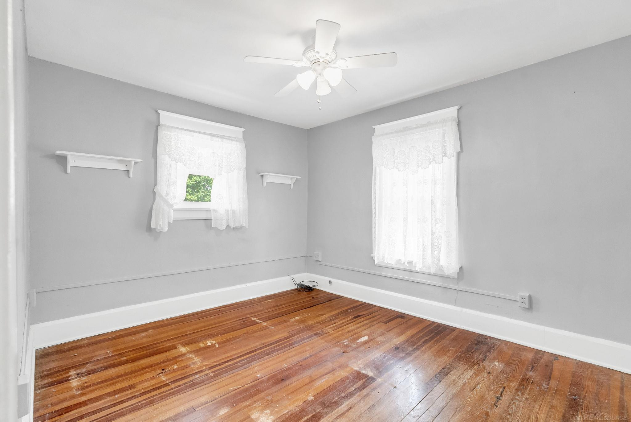 222 N Howard Avenue, Croswell, MI 48422 — Photo 29