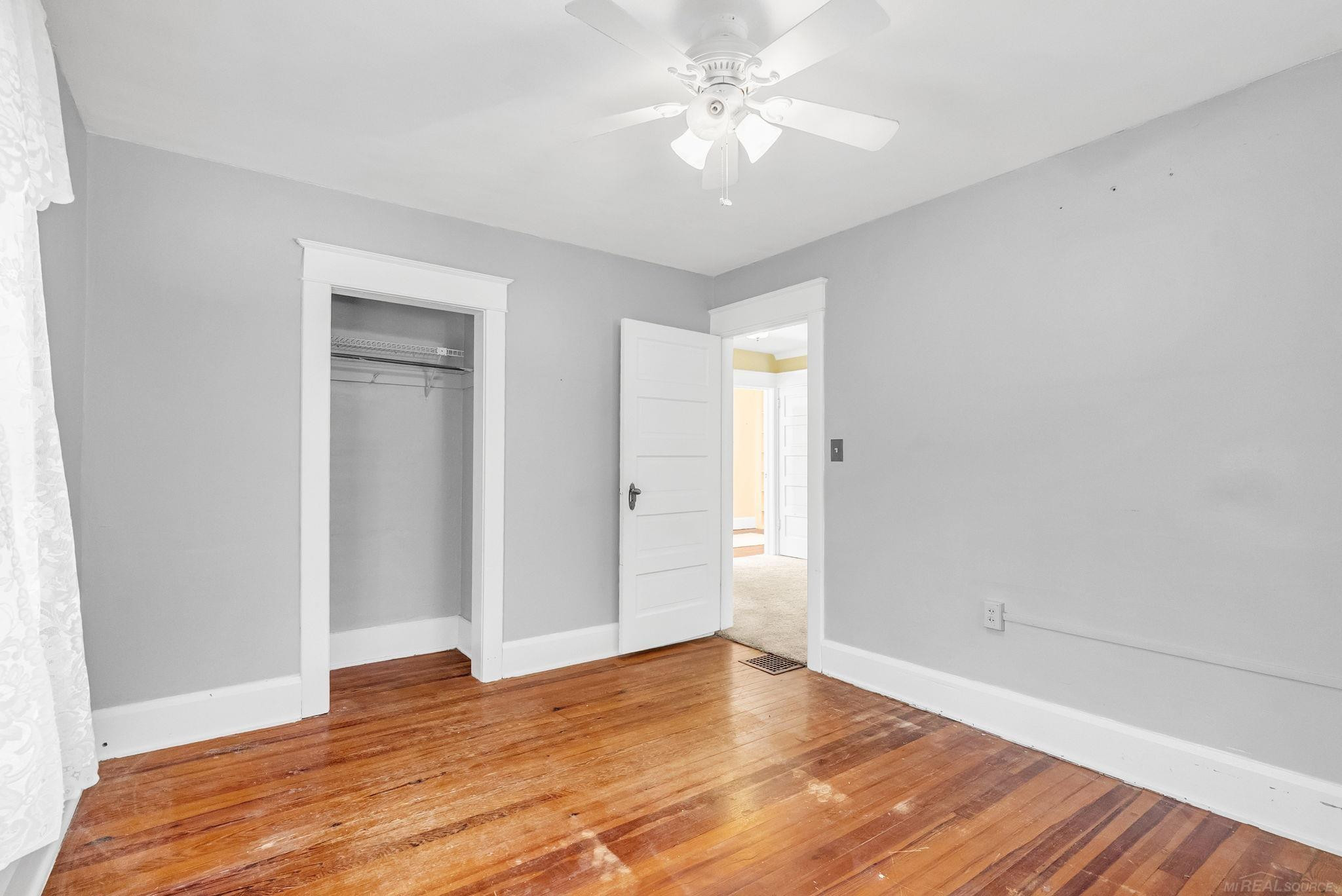 222 N Howard Avenue, Croswell, MI 48422 — Photo 30