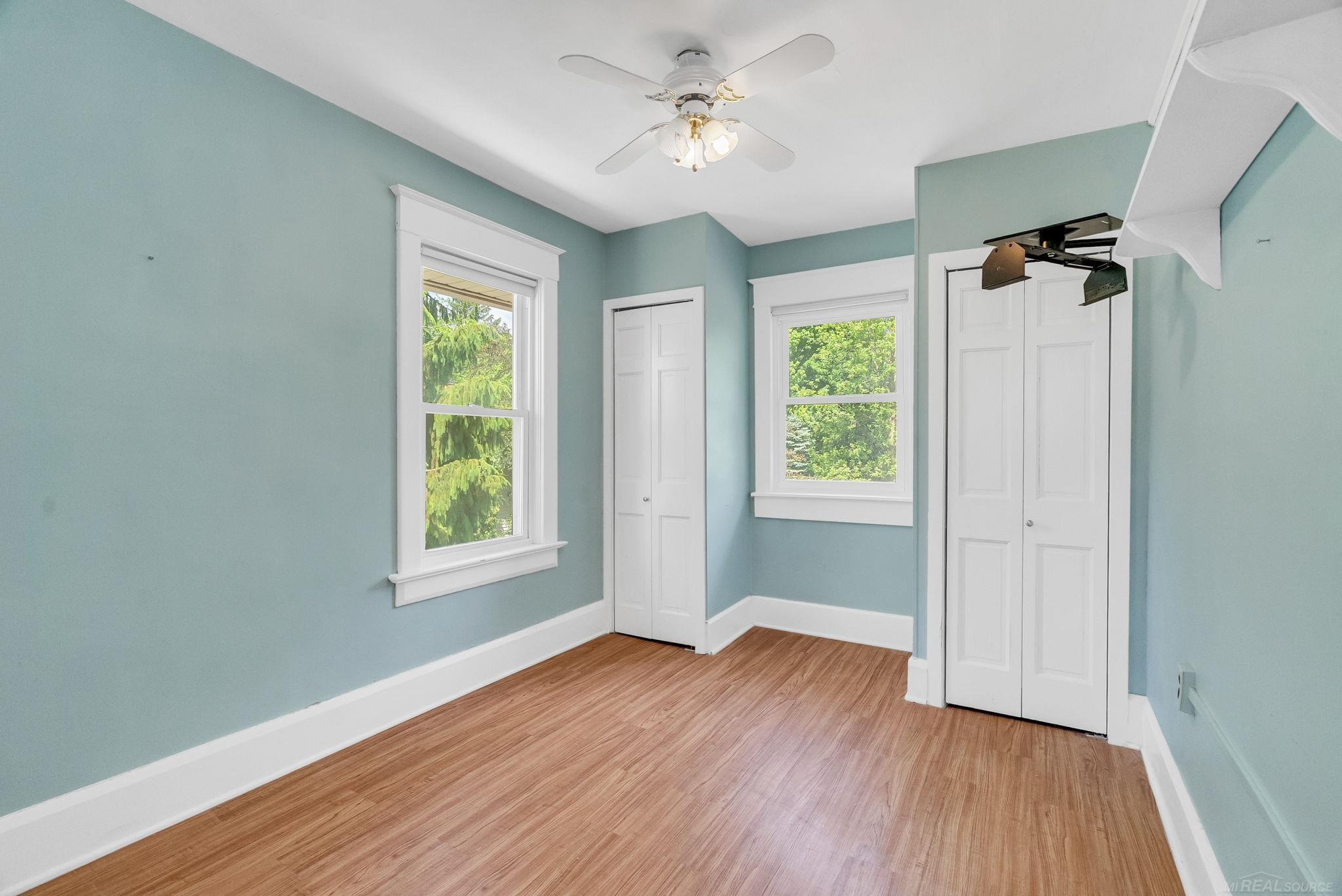 222 N Howard Avenue, Croswell, MI 48422 — Photo 31