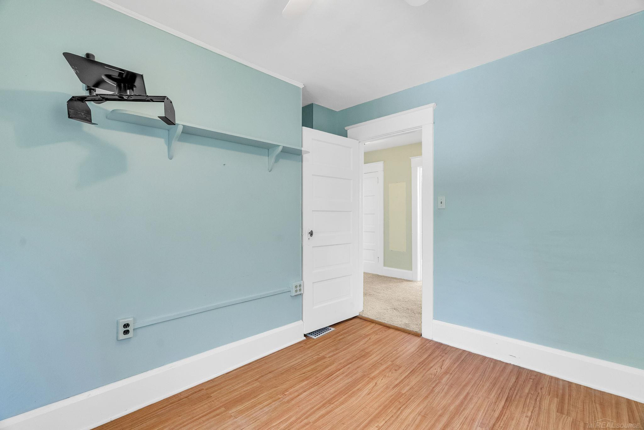 222 N Howard Avenue, Croswell, MI 48422 — Photo 32