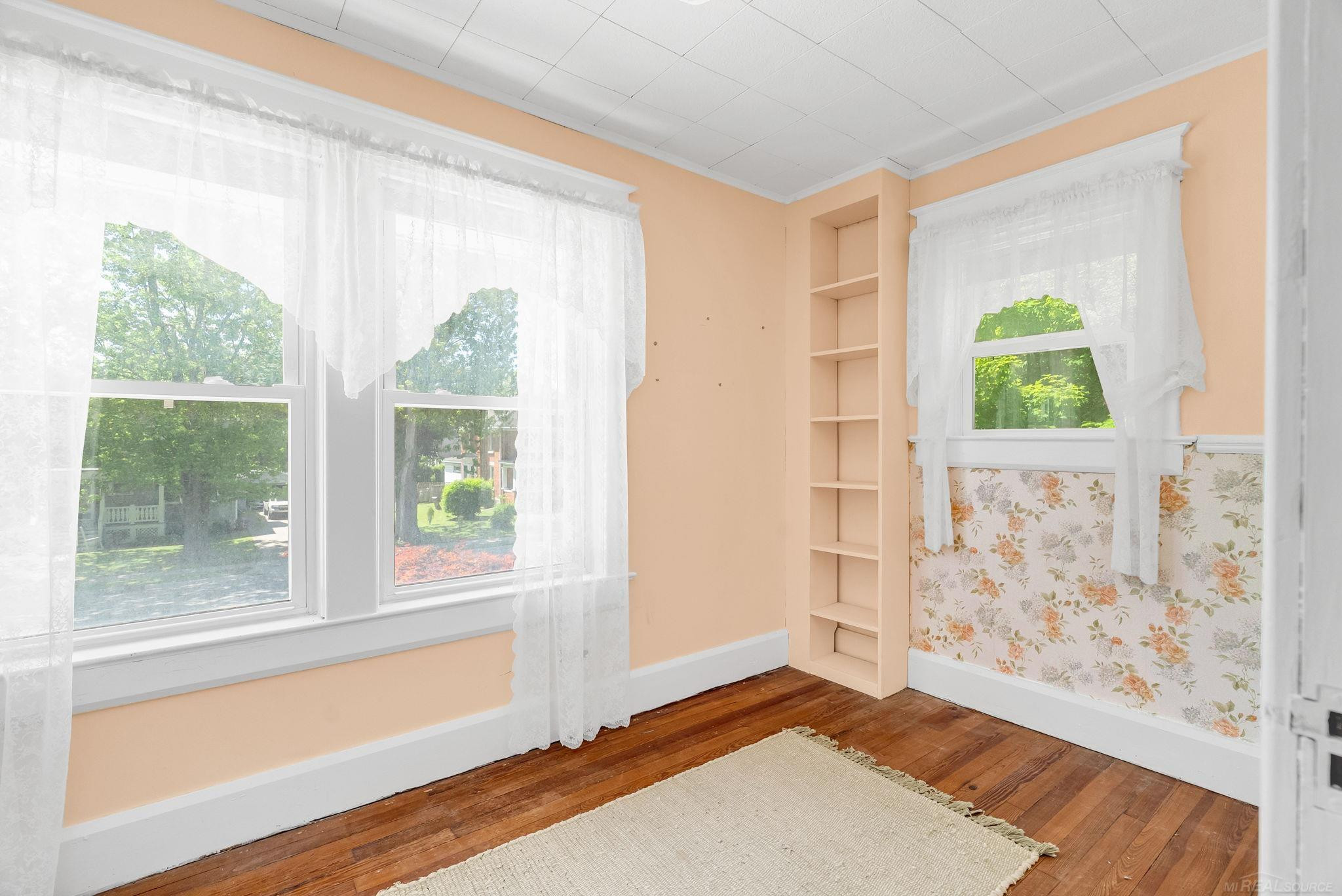 222 N Howard Avenue, Croswell, MI 48422 — Photo 33