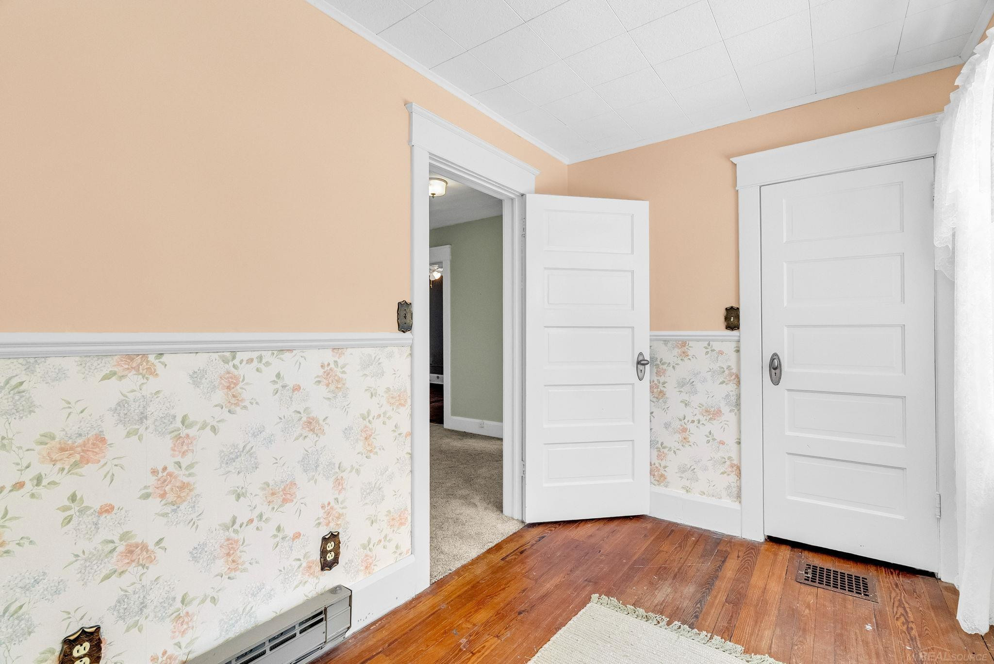 222 N Howard Avenue, Croswell, MI 48422 — Photo 34