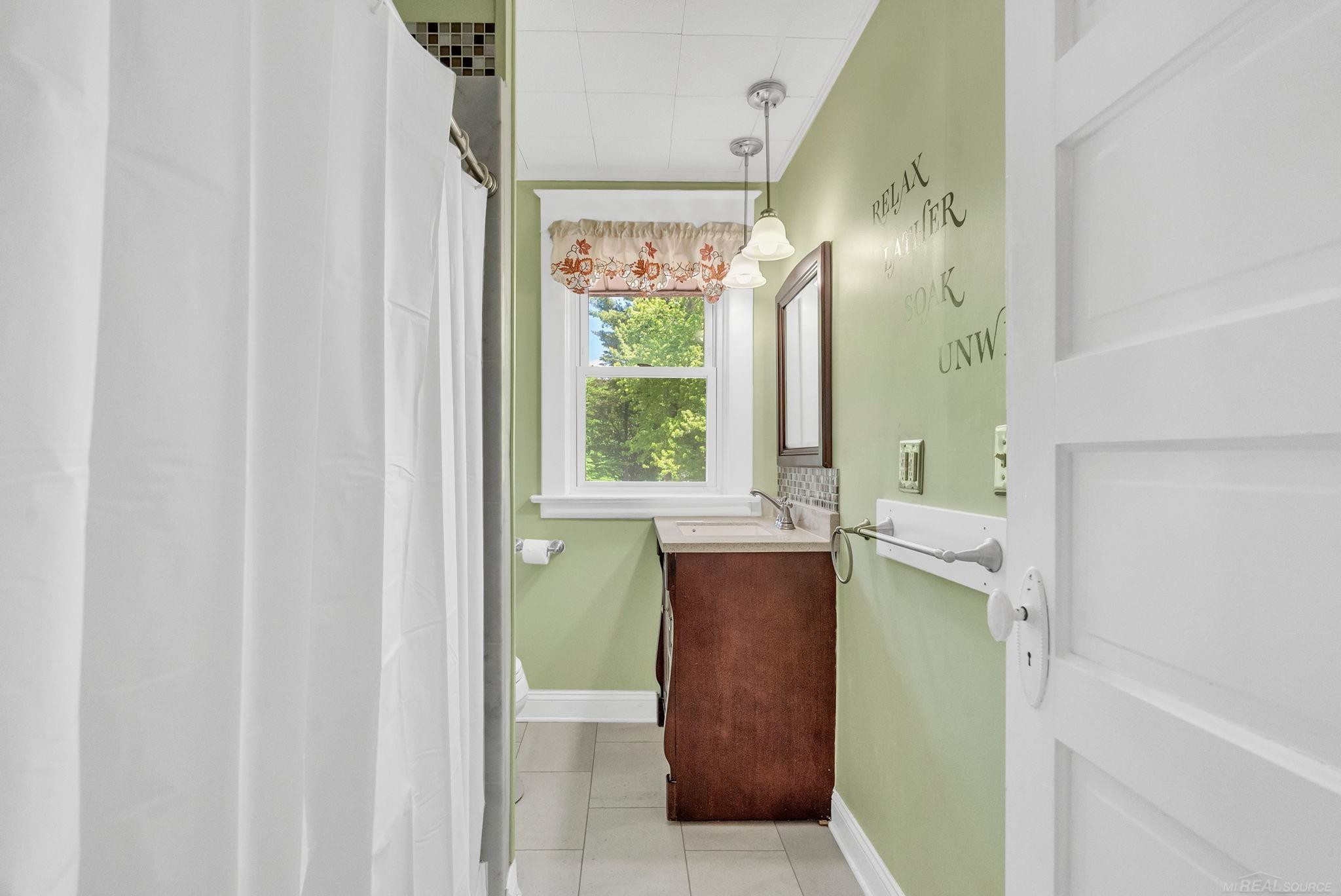 222 N Howard Avenue, Croswell, MI 48422 — Photo 35
