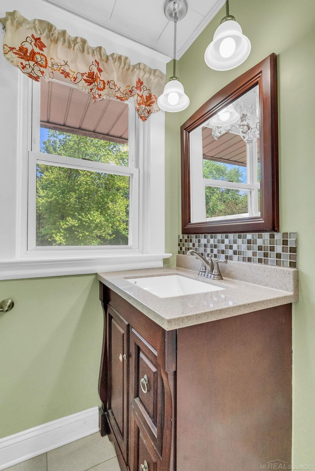 222 N Howard Avenue, Croswell, MI 48422 — Photo 36
