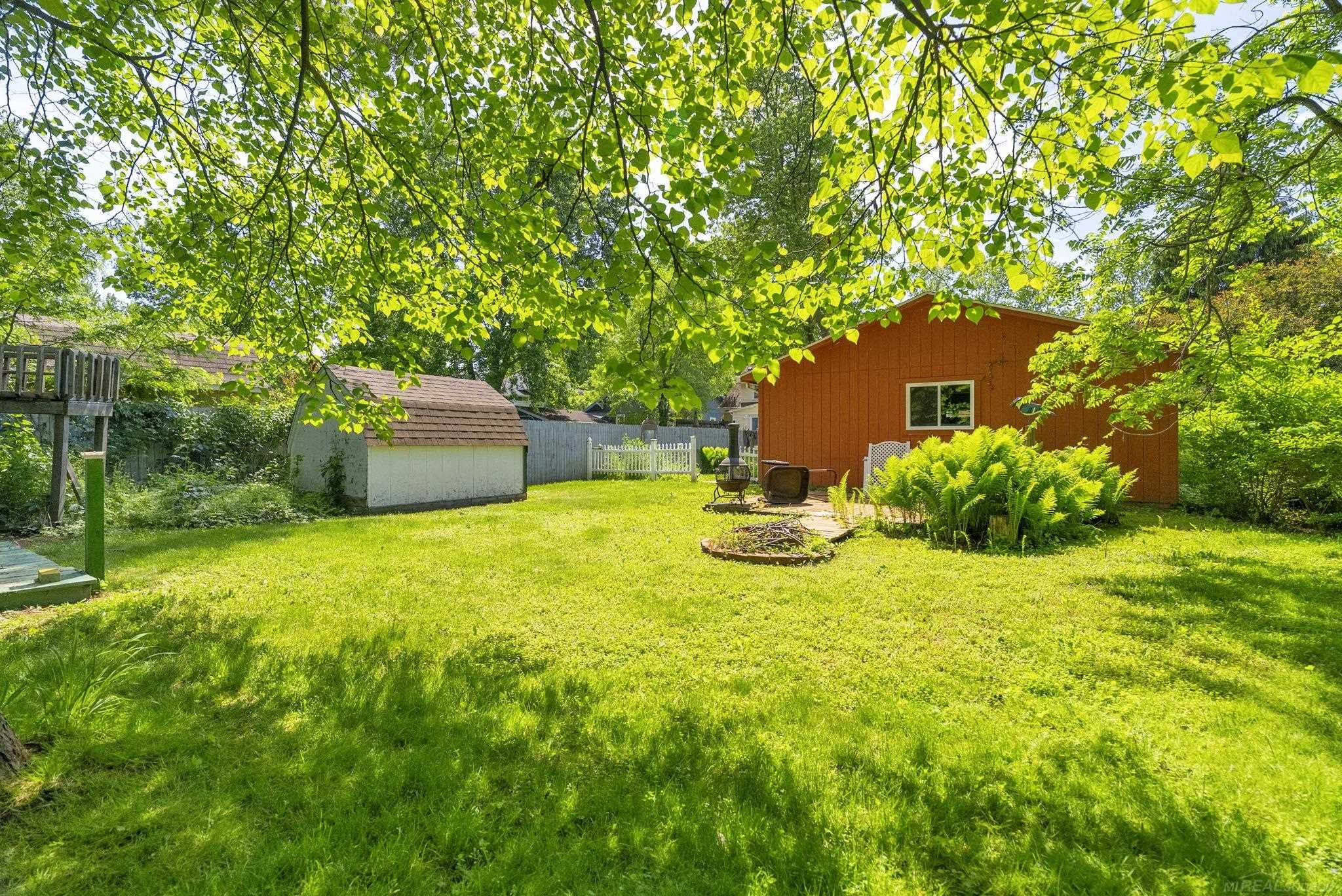 222 N Howard Avenue, Croswell, MI 48422 — Photo 46