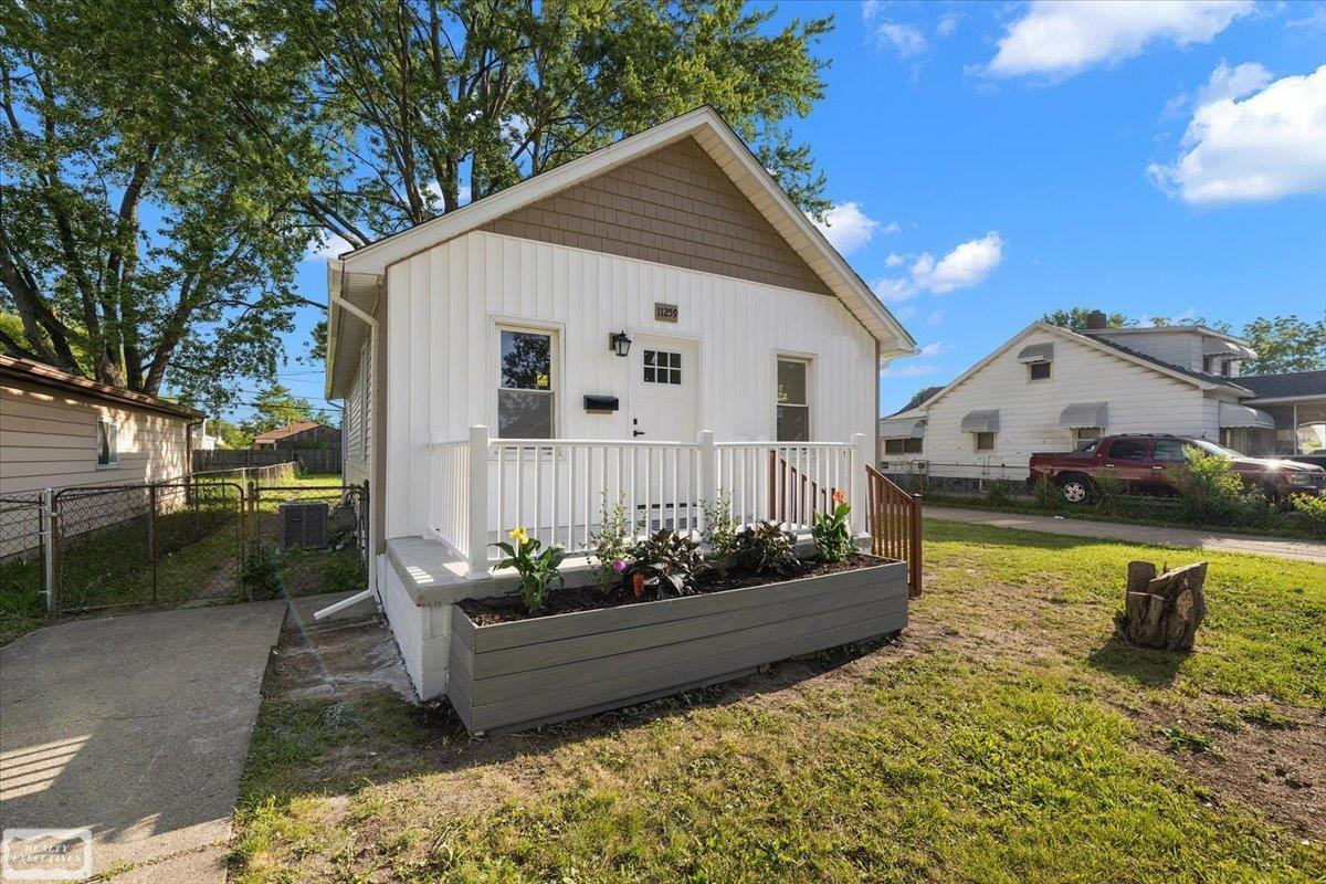 11259 Chapp Avenue, Warren, MI 48089 — Photo 4