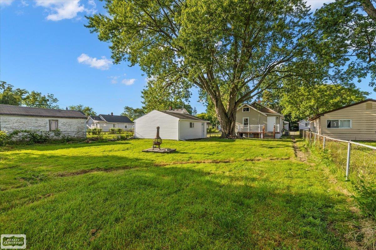 11259 Chapp Avenue, Warren, MI 48089 — Photo 9