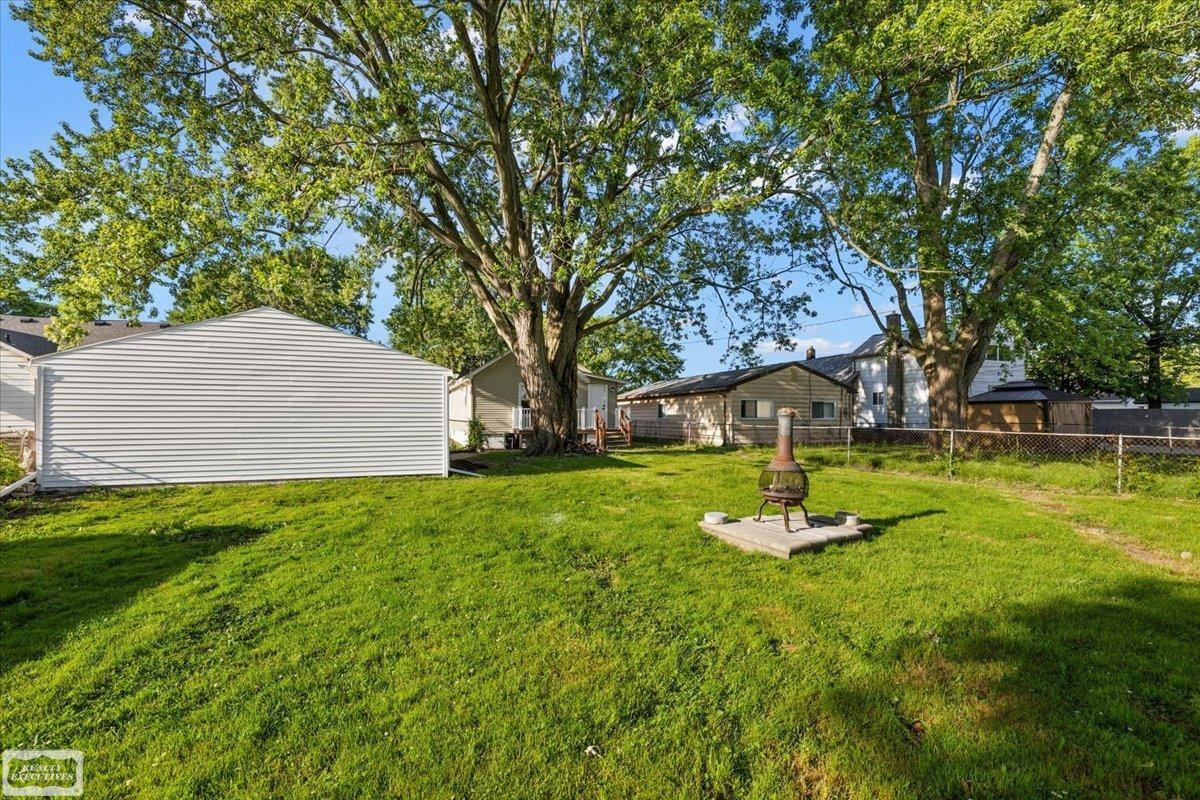 11259 Chapp Avenue, Warren, MI 48089 — Photo 11