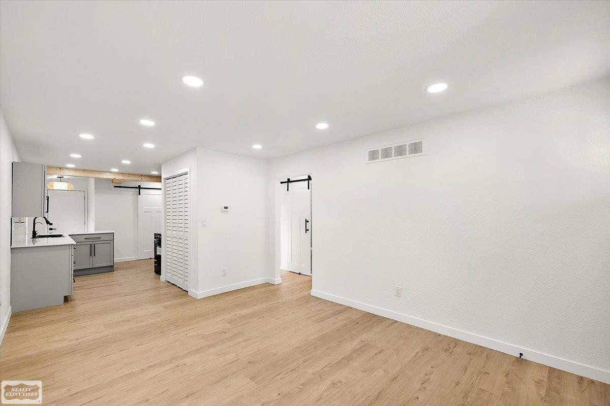 11259 Chapp Avenue, Warren, MI 48089 — Photo 13