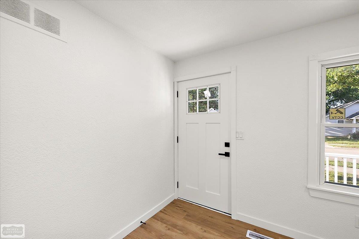 11259 Chapp Avenue, Warren, MI 48089 — Photo 16