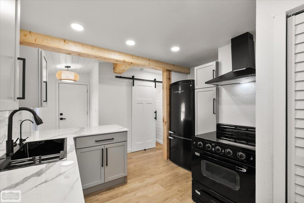 11259 Chapp Avenue, Warren, MI 48089 — Photo 17