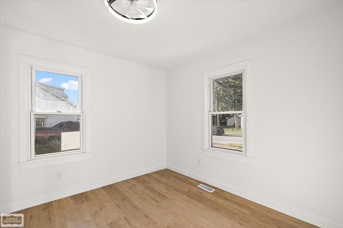 11259 Chapp Avenue, Warren, MI 48089 — Photo 23